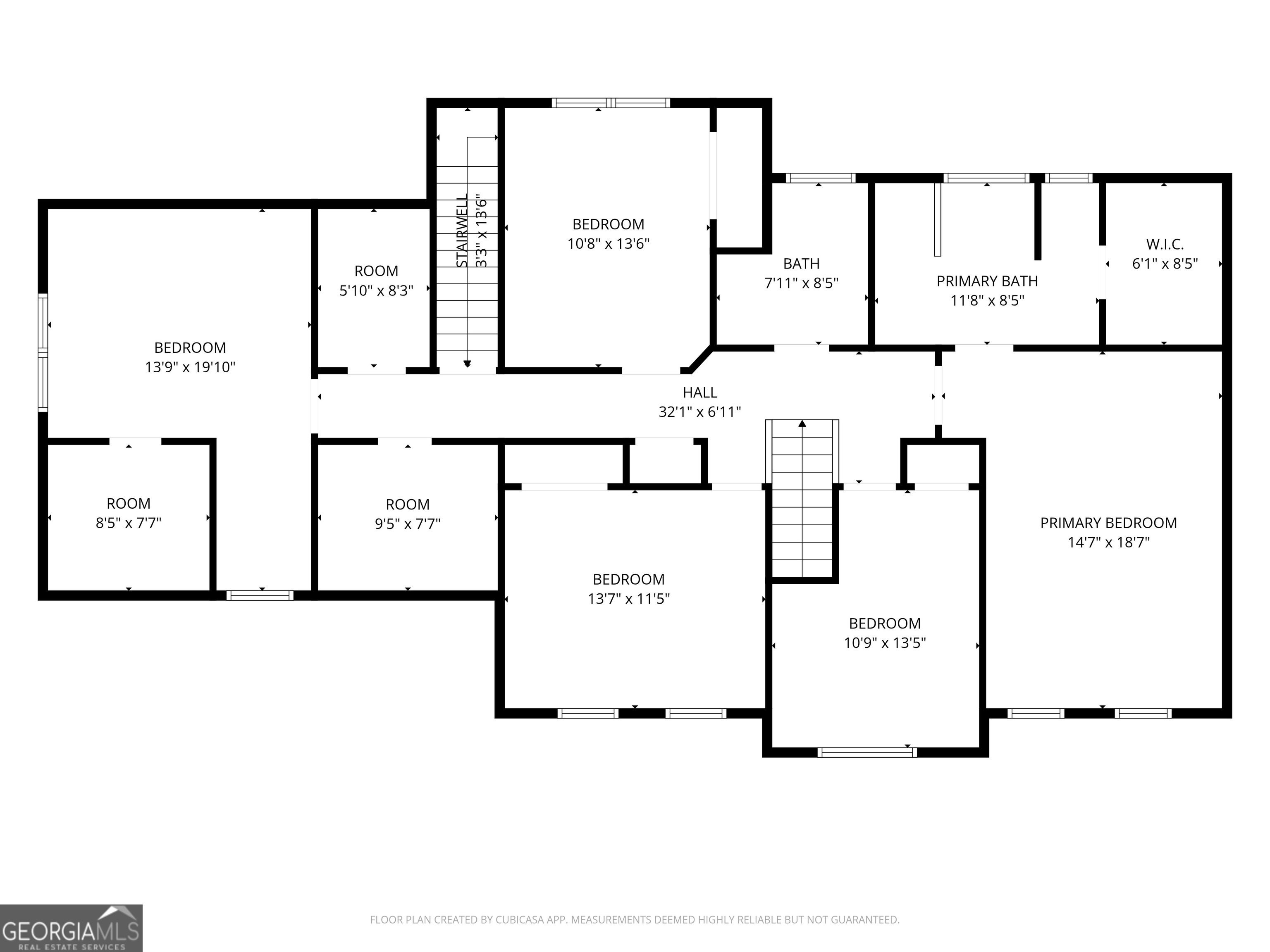 4713 Bedford Glenn Property Photo 74