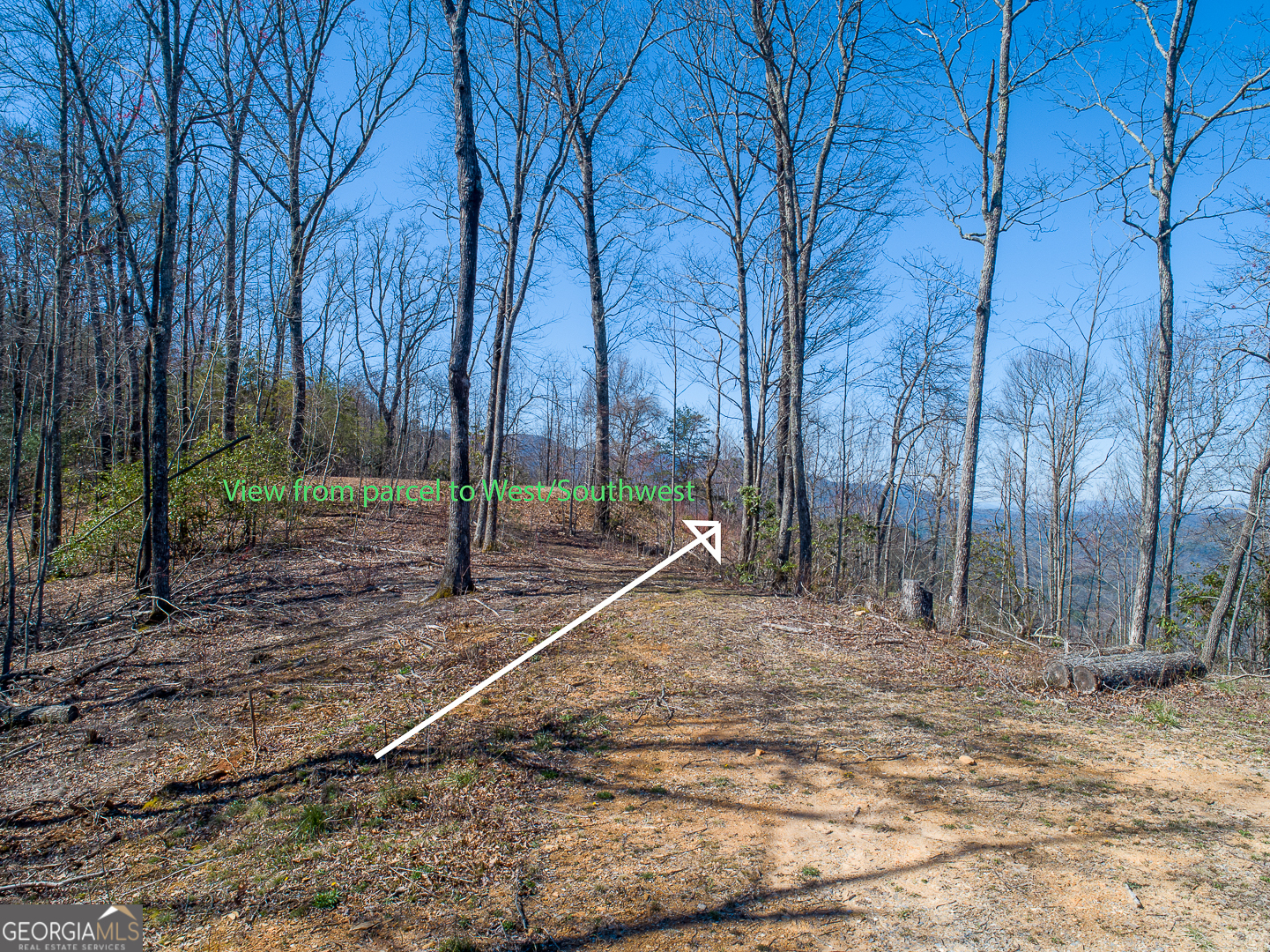 24 Cahill Drive Property Photo 35