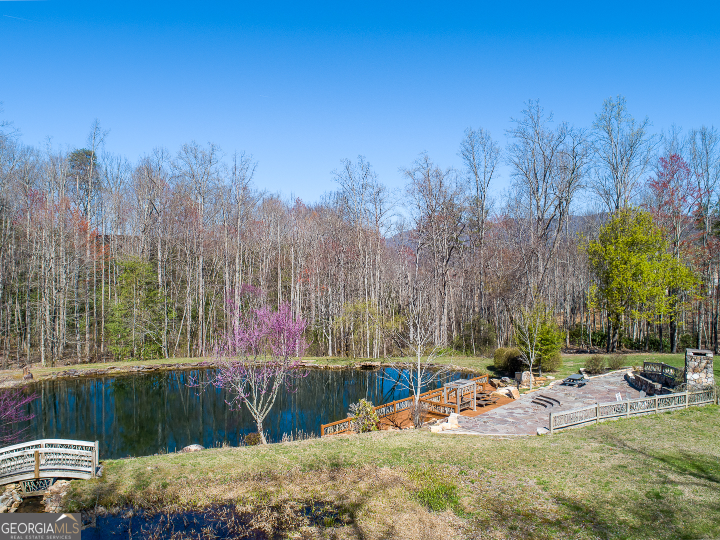 24 Cahill Drive Property Photo 37