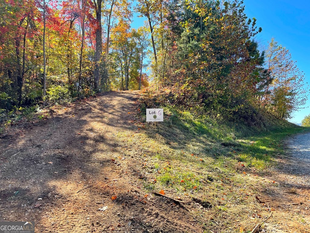 24 Cahill Drive Property Photo 45