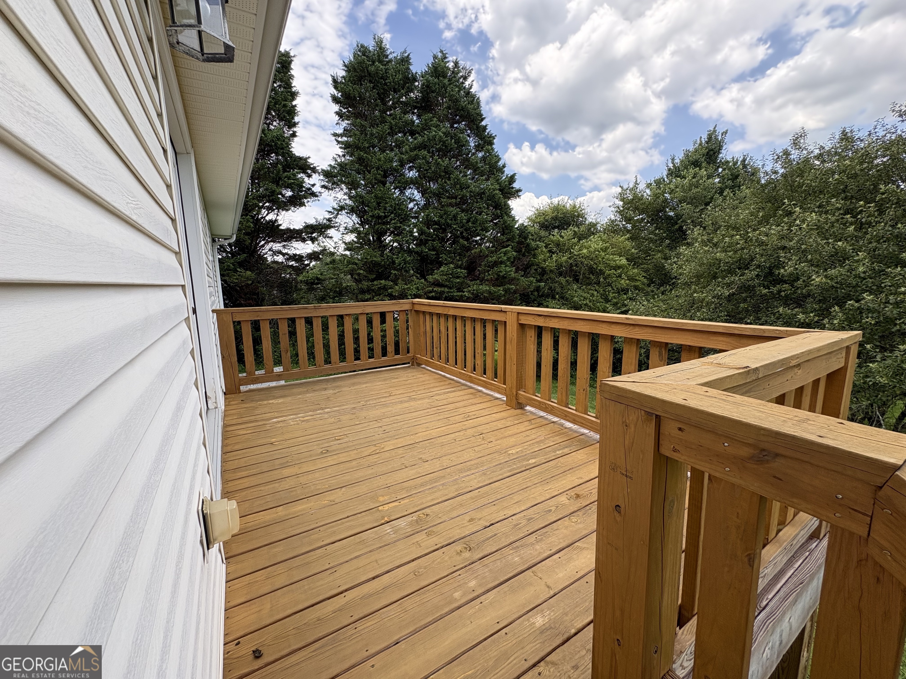 444 Ansley Road Property Photo 10