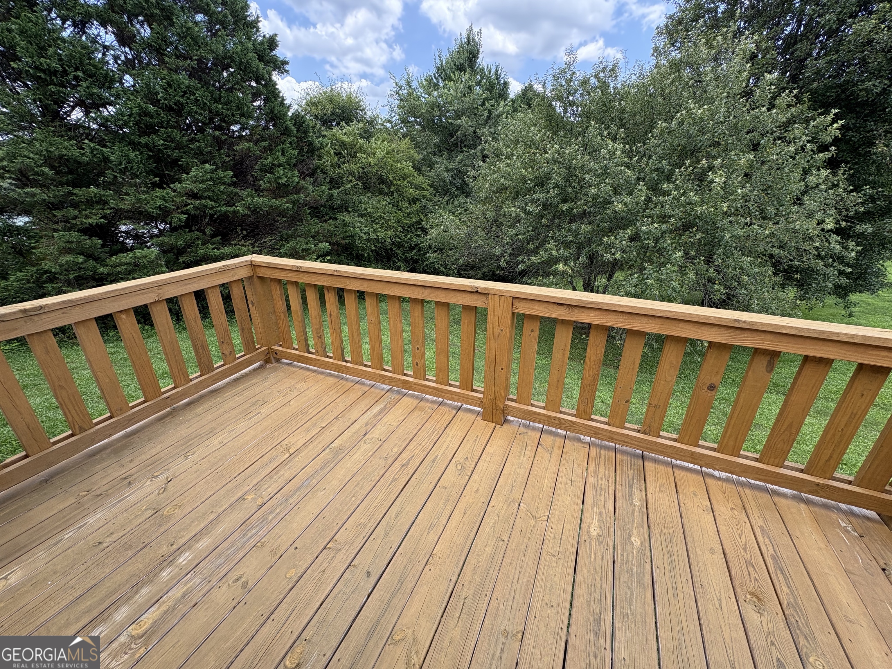 444 Ansley Road Property Photo 11