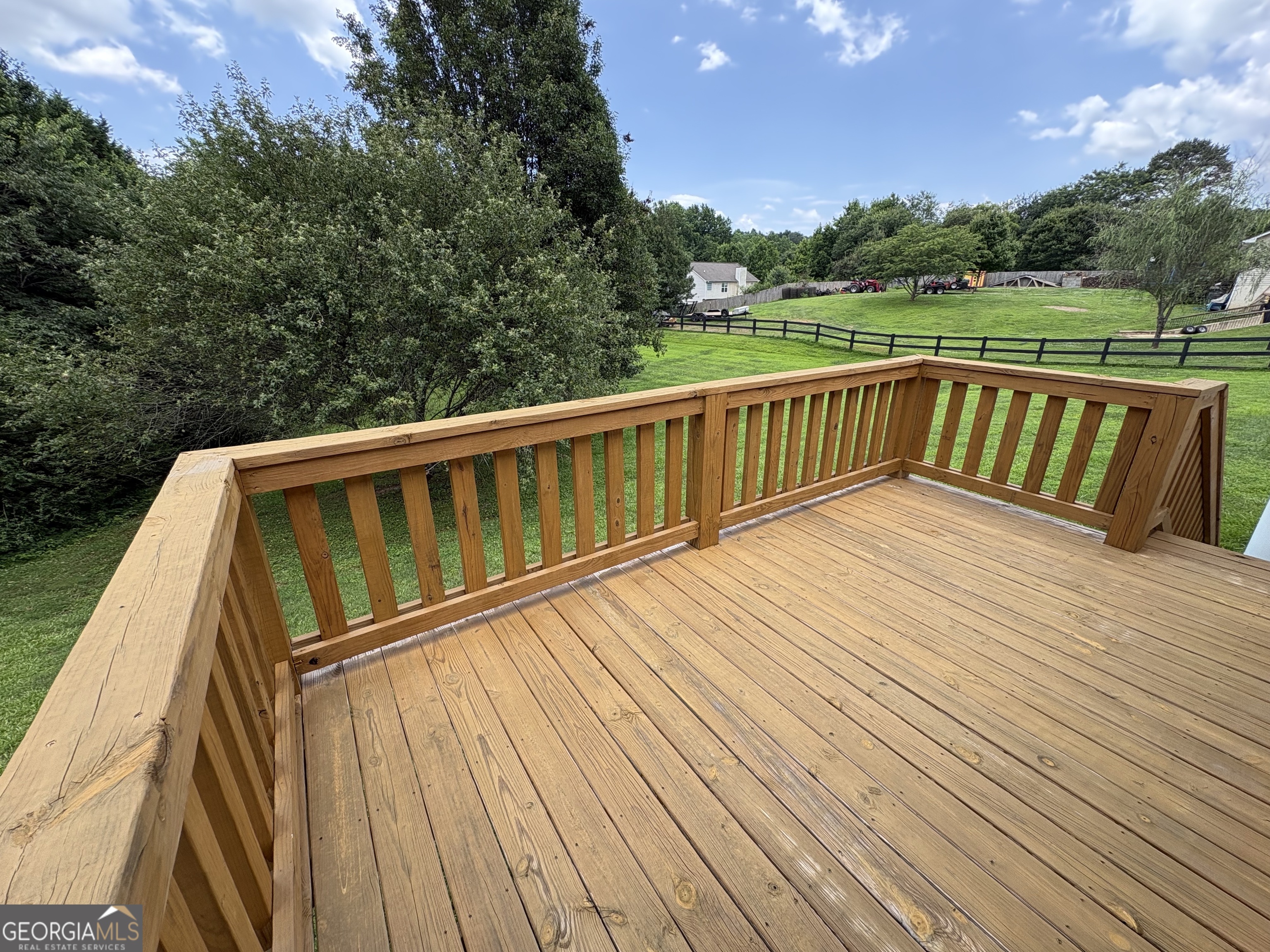 444 Ansley Road Property Photo 12