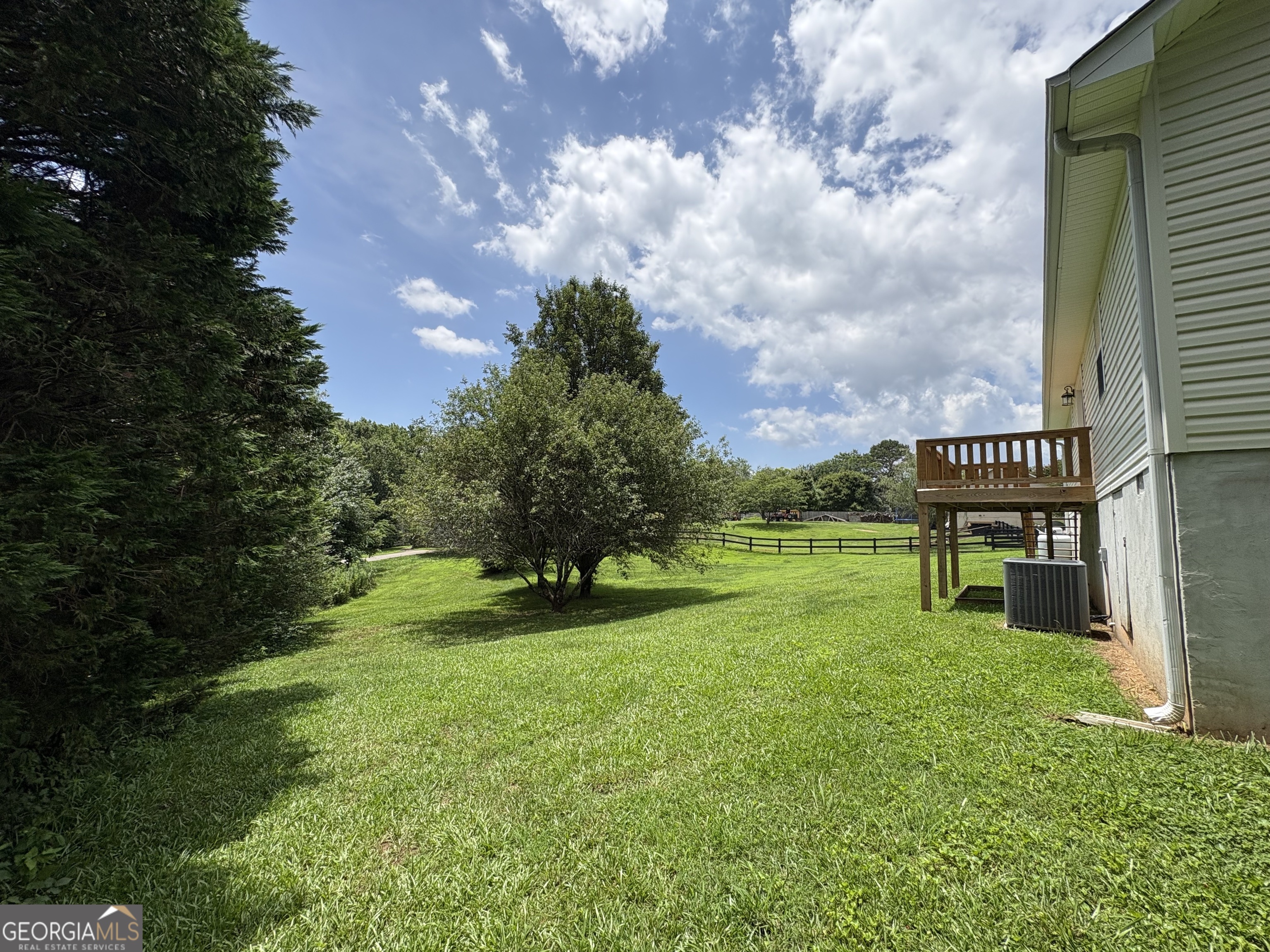 444 Ansley Road Property Photo 14