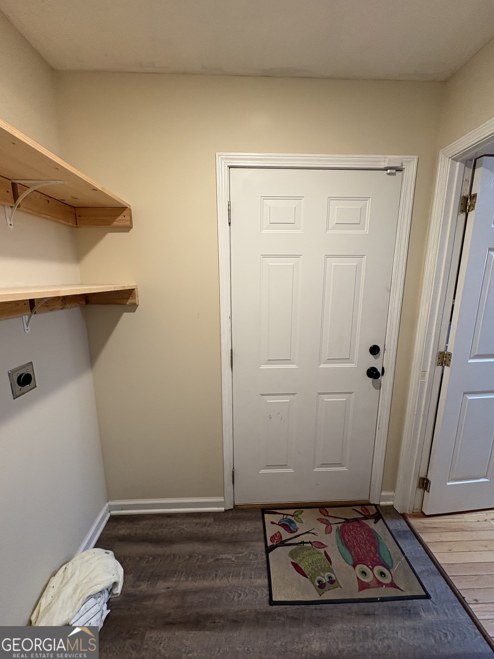 444 Ansley Road Property Photo 15