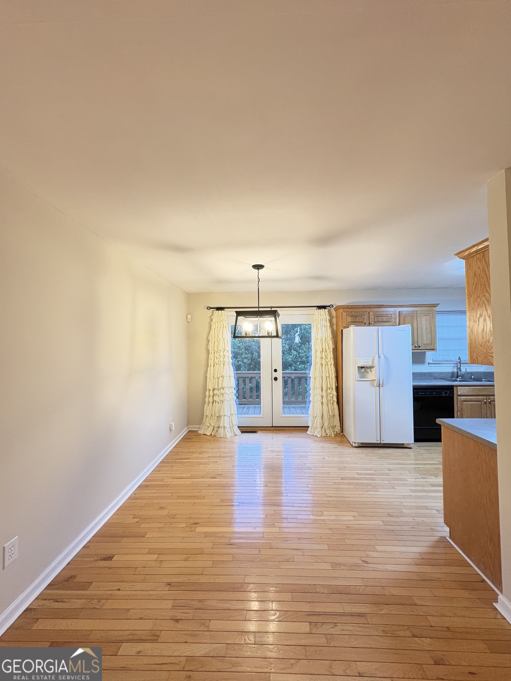 444 Ansley Road Property Photo 19