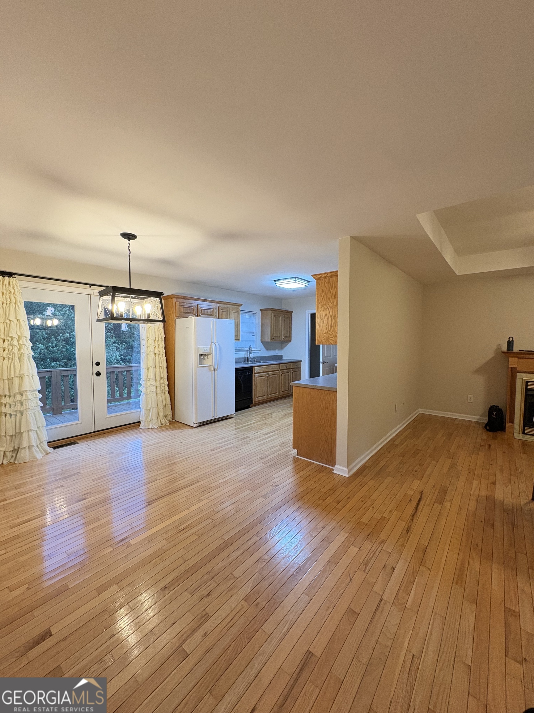 444 Ansley Road Property Photo 20