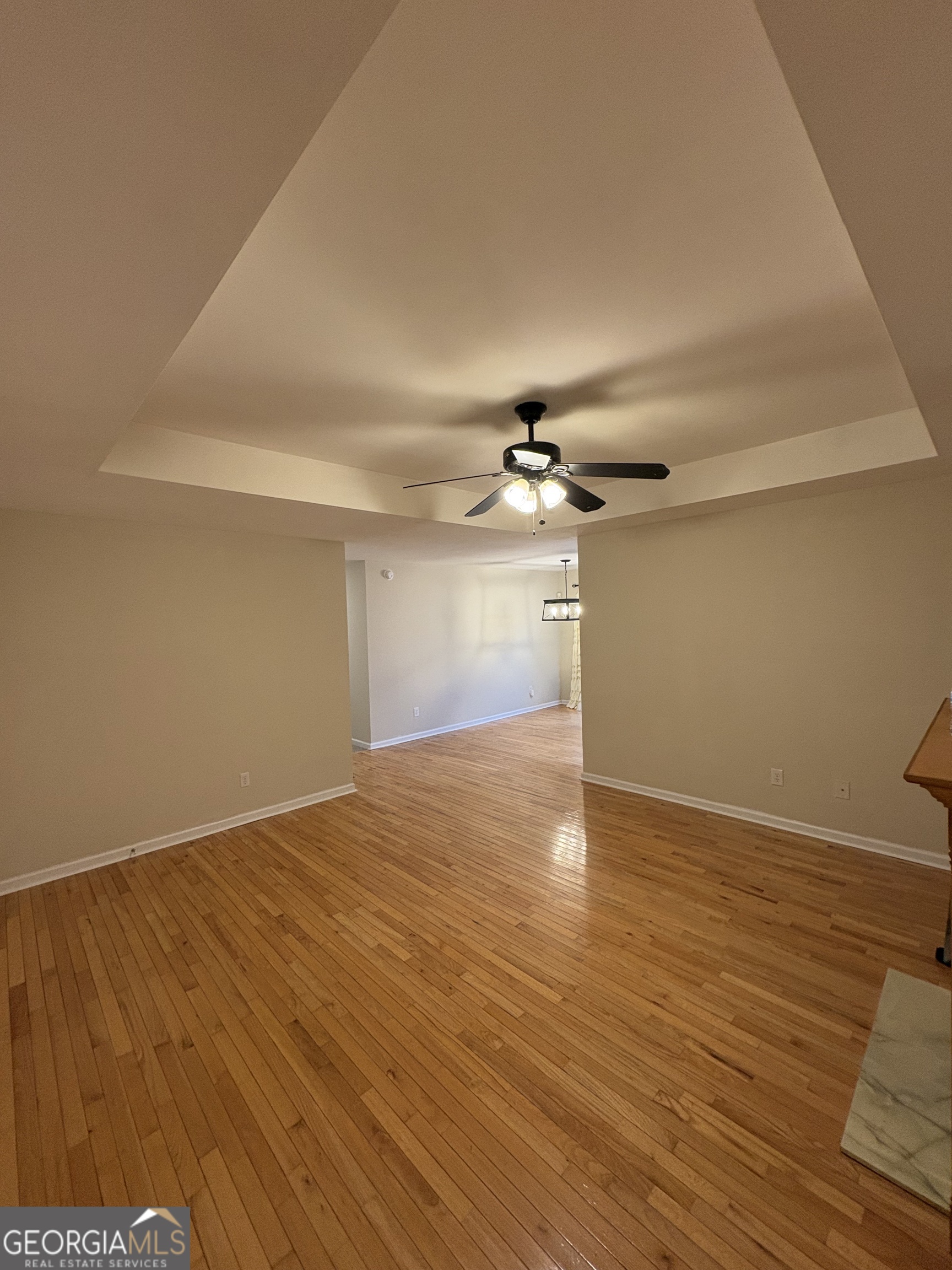 444 Ansley Road Property Photo 21