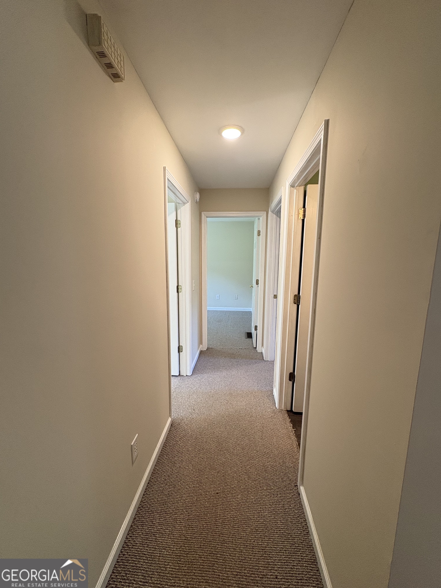 444 Ansley Road Property Photo 22