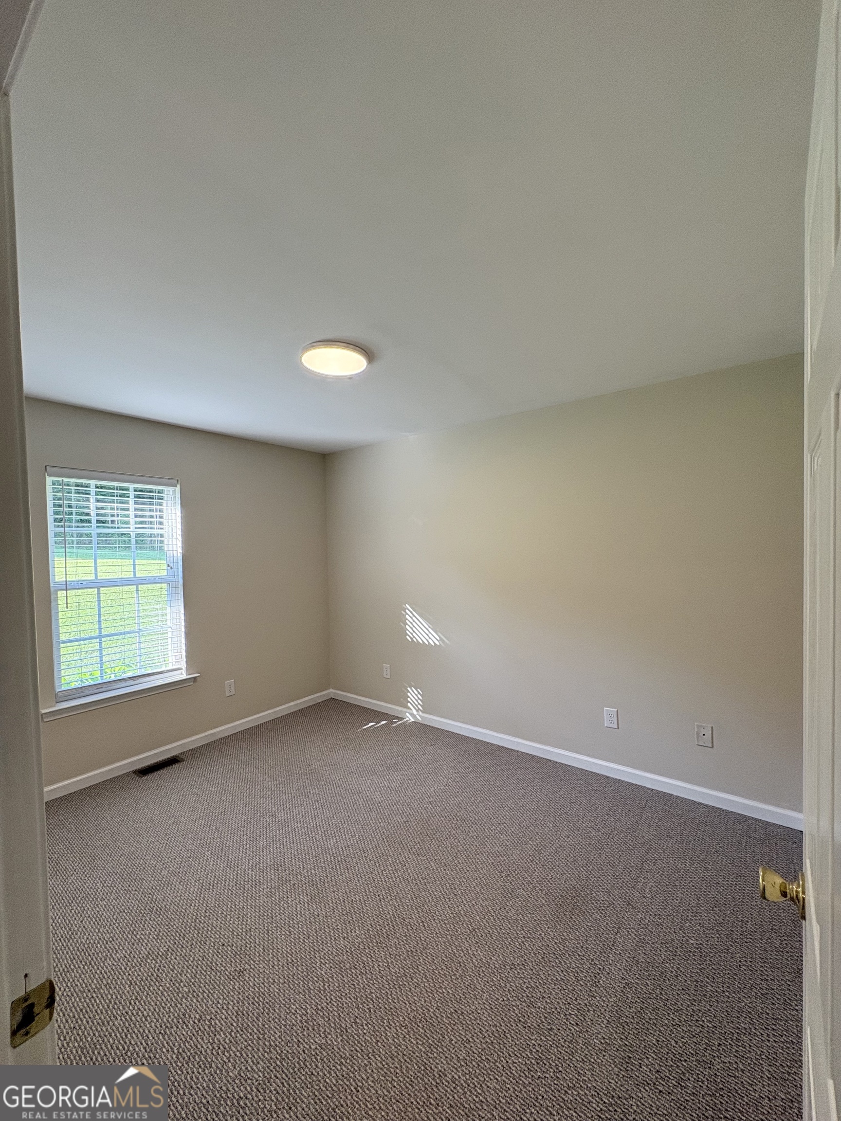 444 Ansley Road Property Photo 23