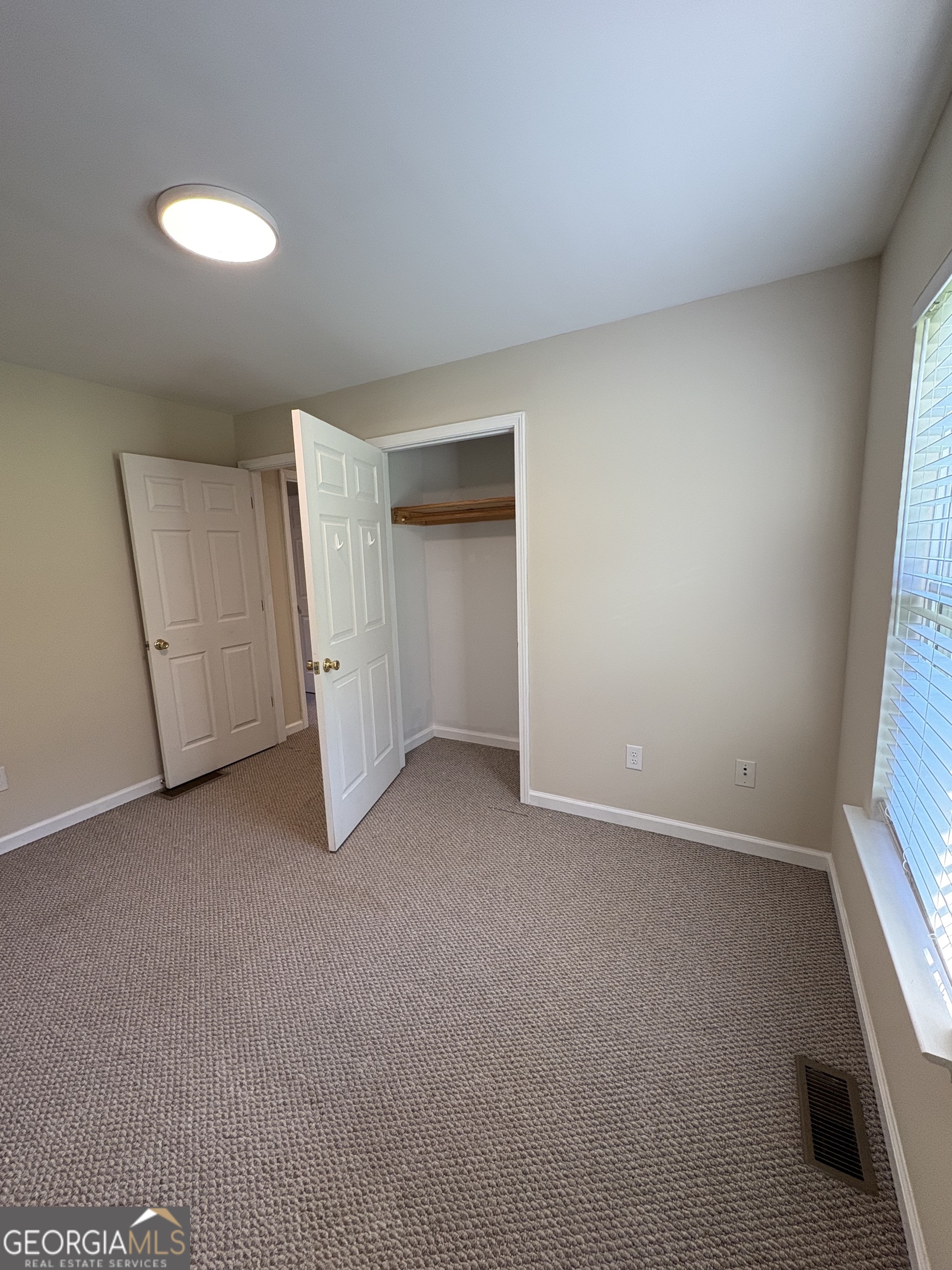 444 Ansley Road Property Photo 24
