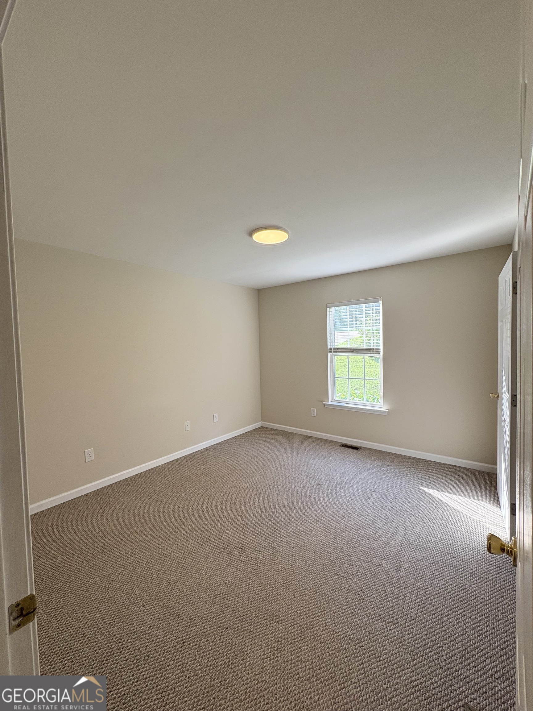 444 Ansley Road Property Photo 25