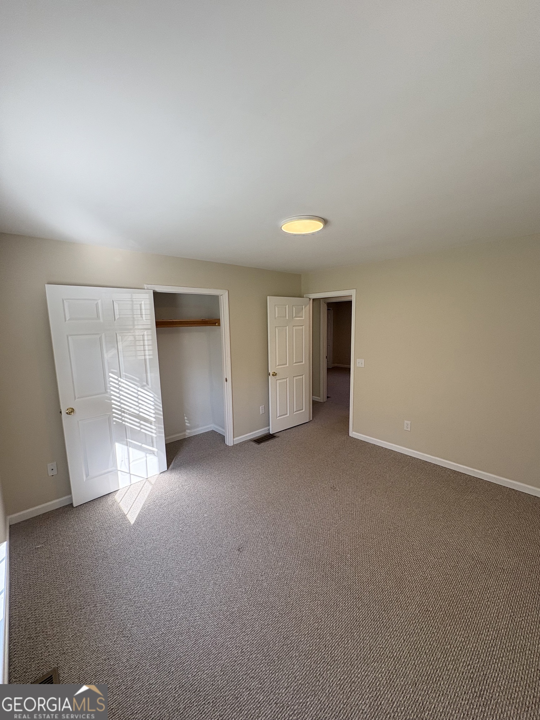 444 Ansley Road Property Photo 26
