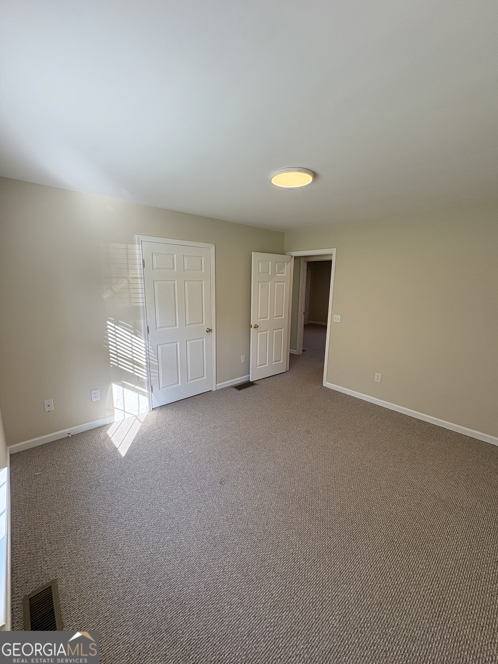 444 Ansley Road Property Photo 27