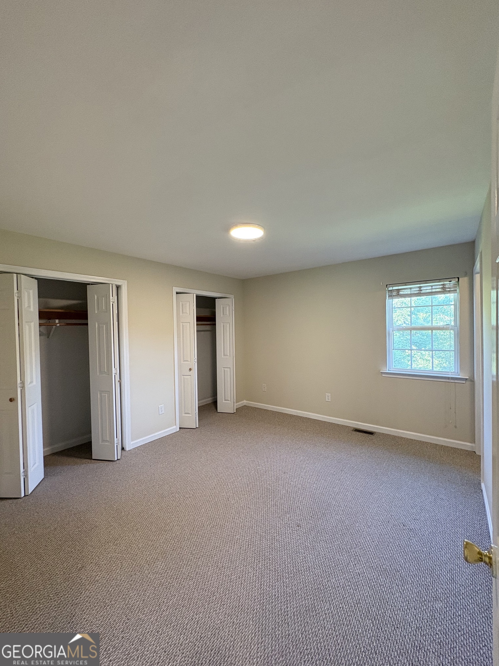 444 Ansley Road Property Photo 28
