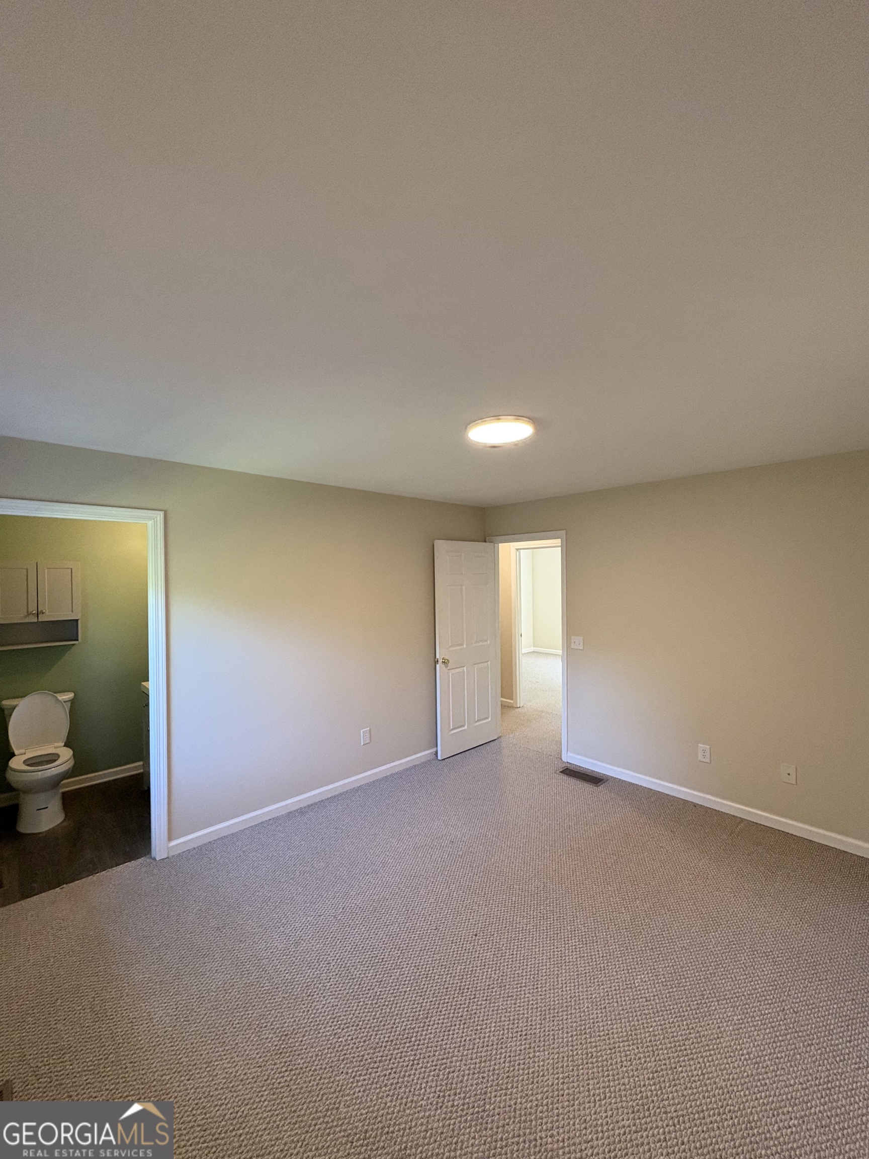 444 Ansley Road Property Photo 29