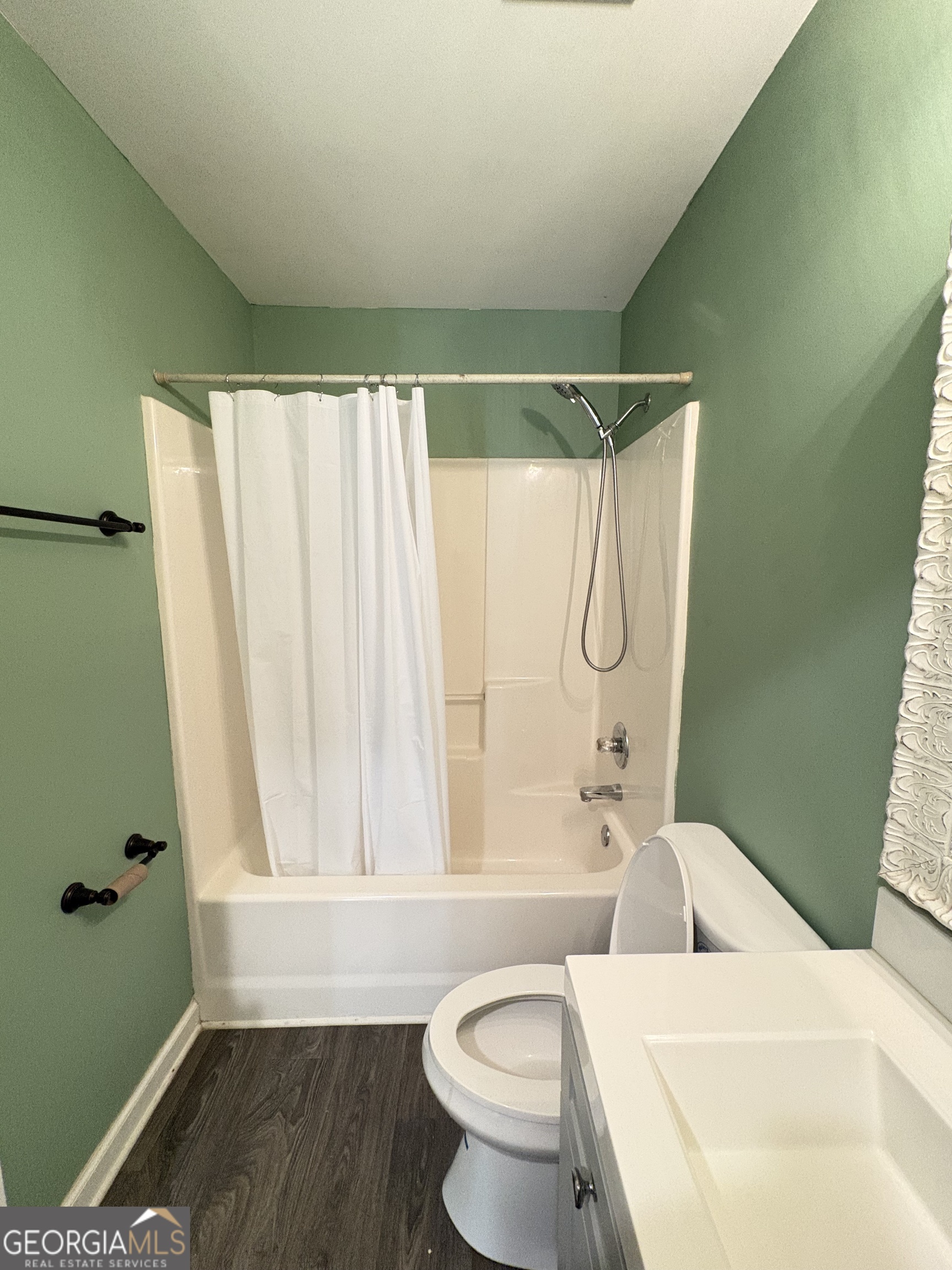 444 Ansley Road Property Photo 30