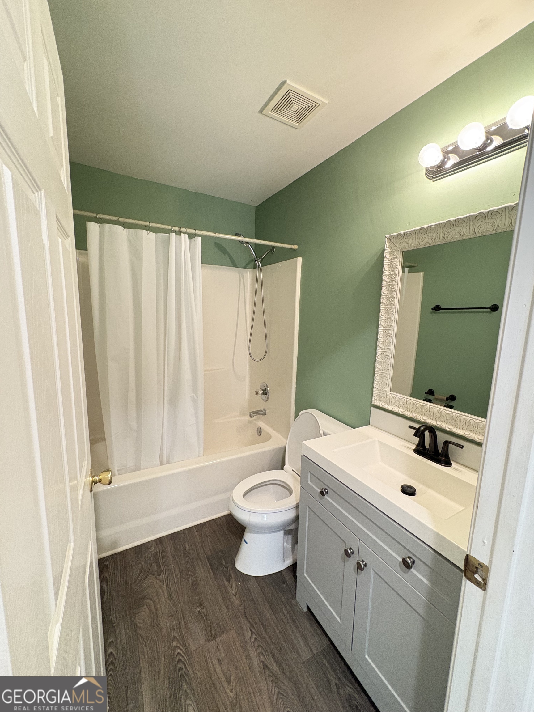 444 Ansley Road Property Photo 31