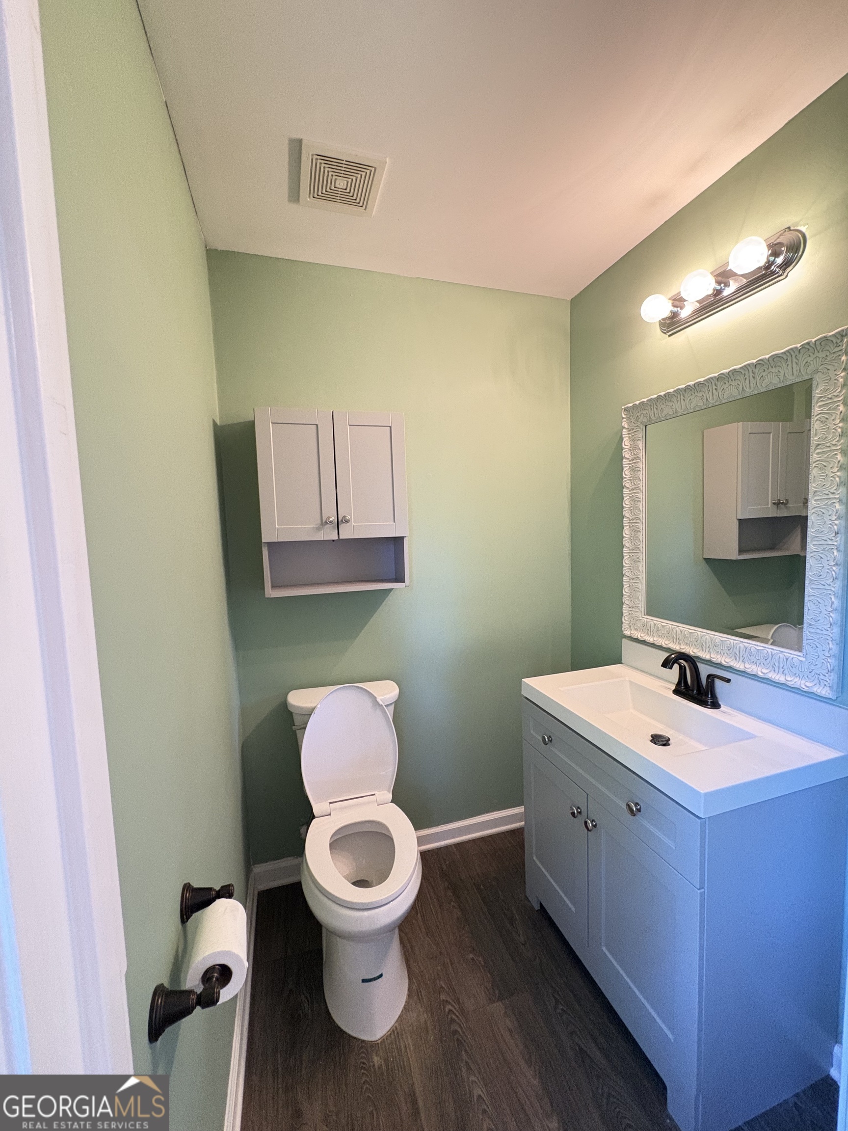 444 Ansley Road Property Photo 32