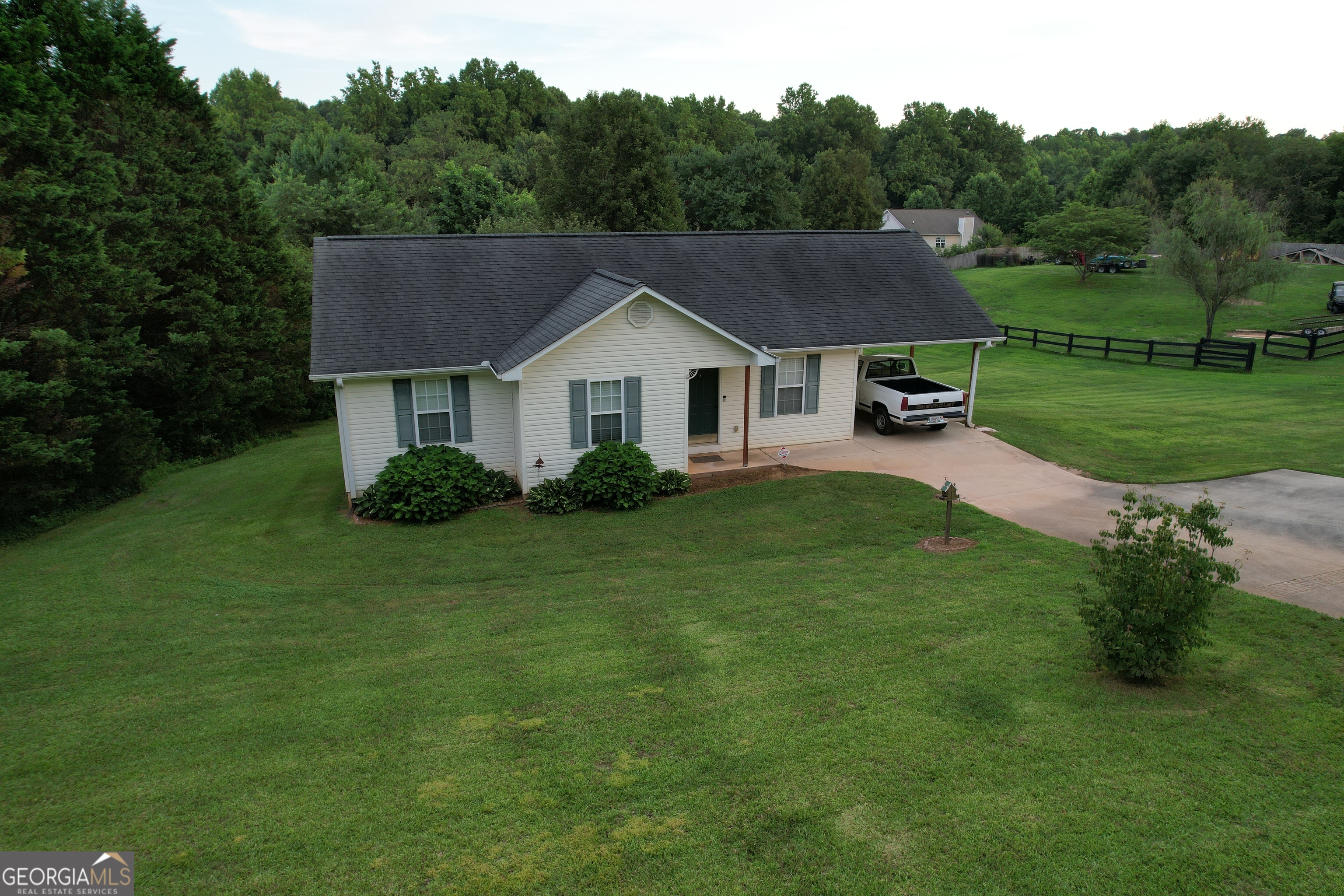 444 Ansley Road Property Photo 33