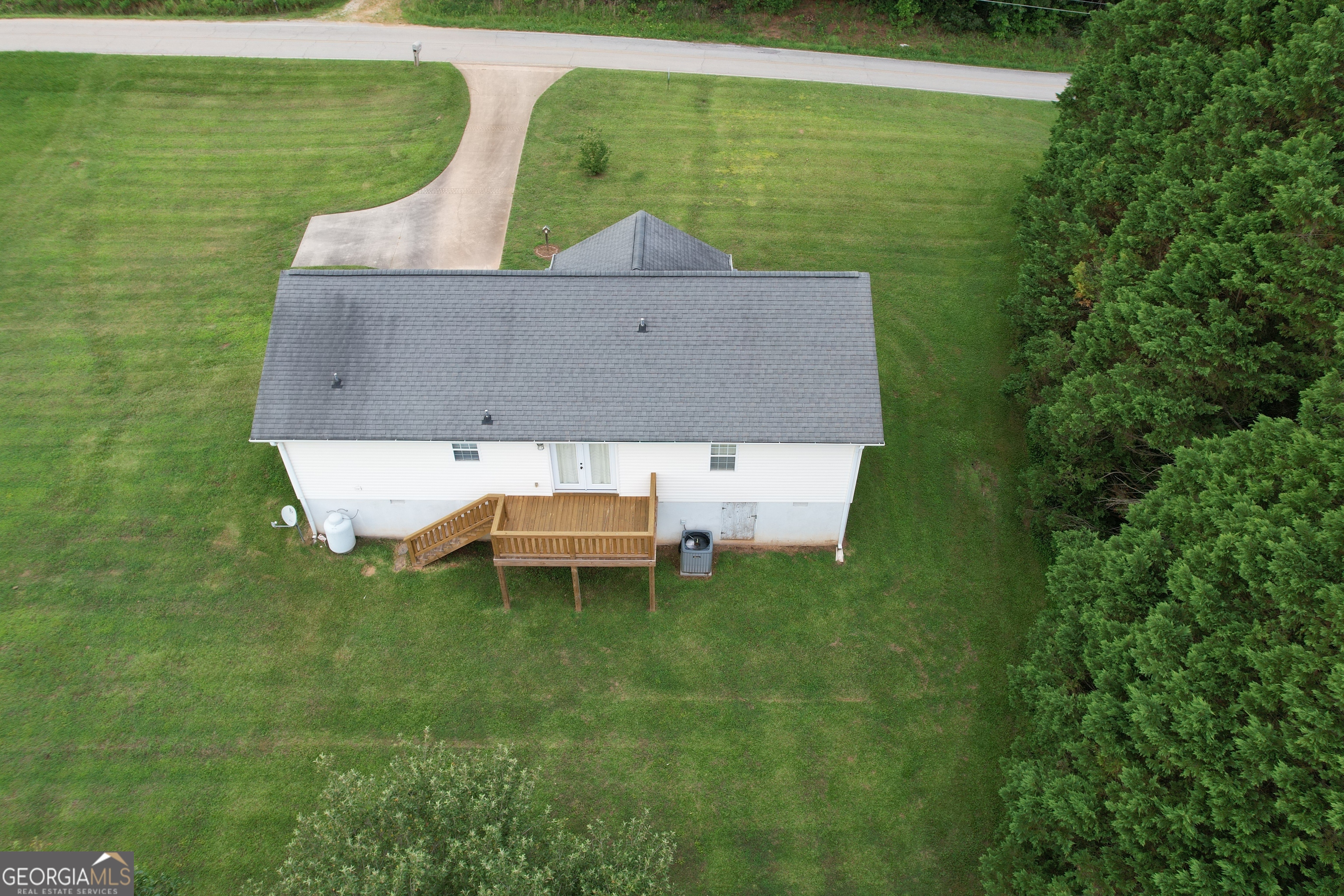 444 Ansley Road Property Photo 36