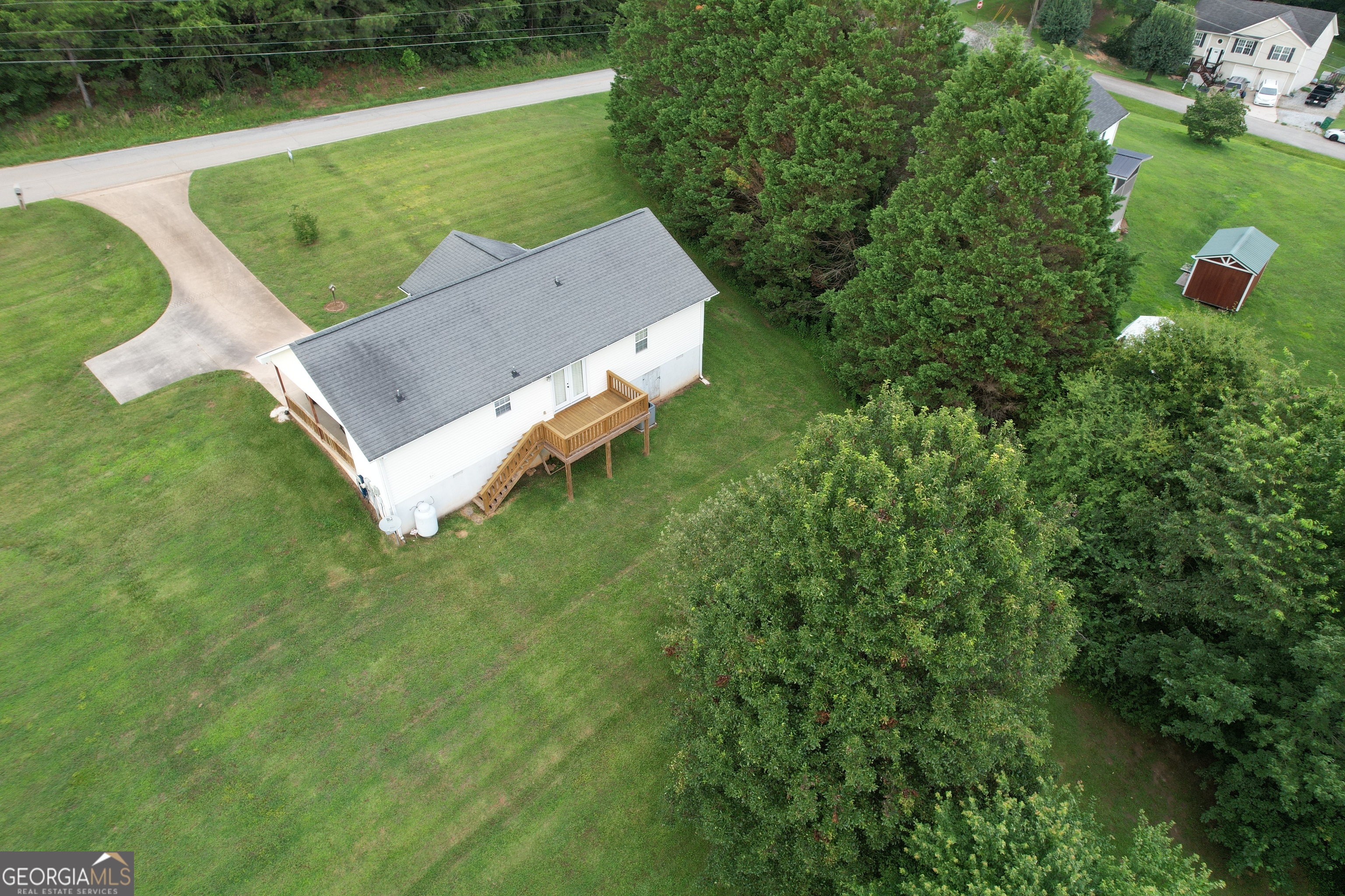 444 Ansley Road Property Photo 37