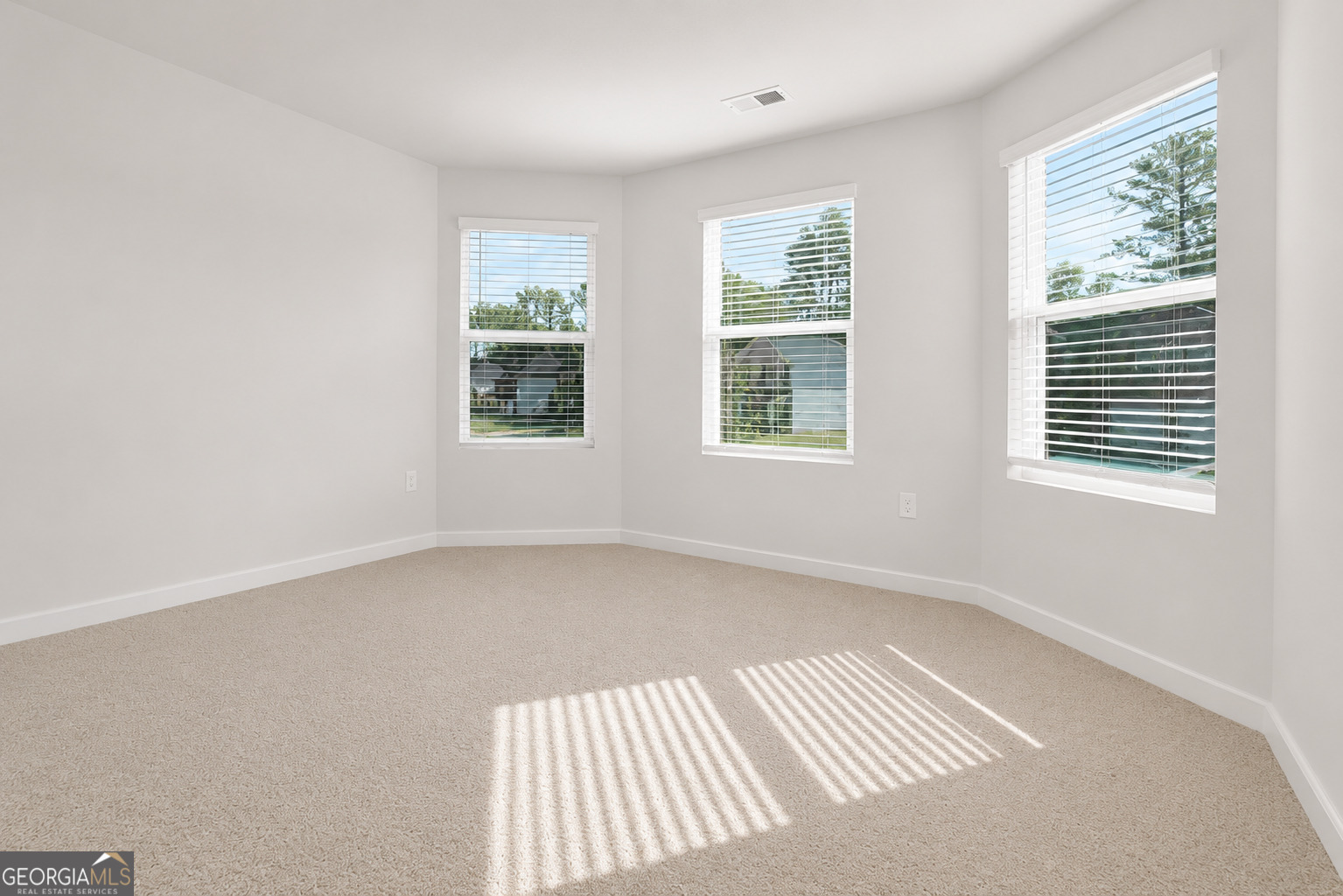 1129 Bluecoat Circle Property Photo 3
