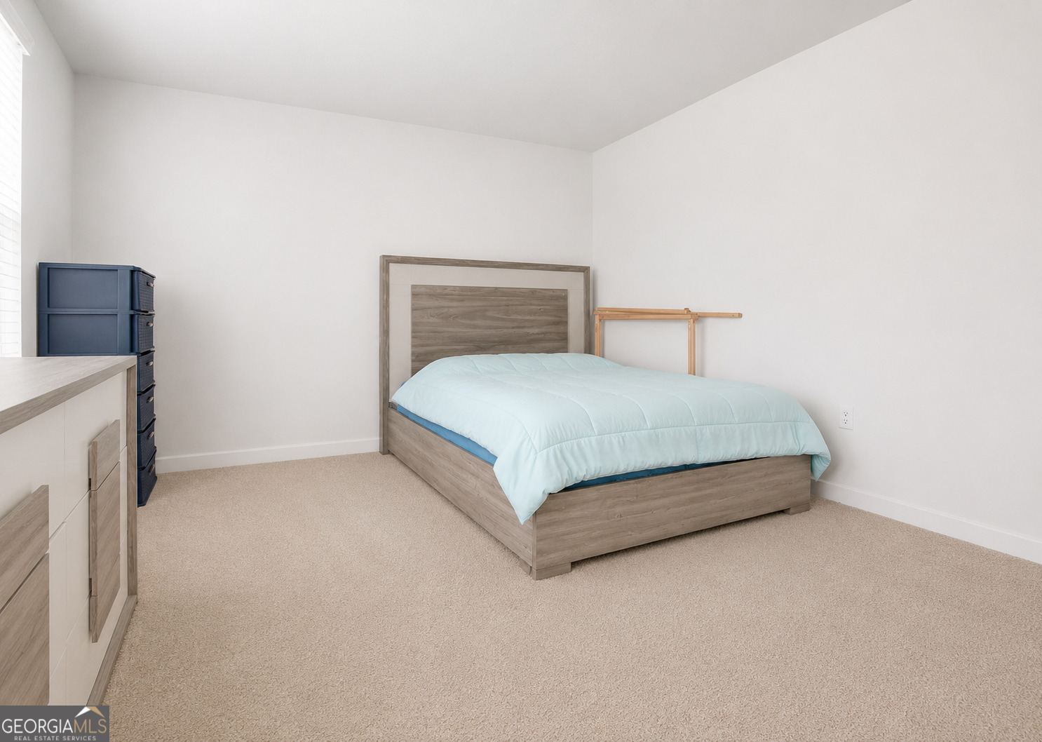 1129 Bluecoat Circle Property Photo 13