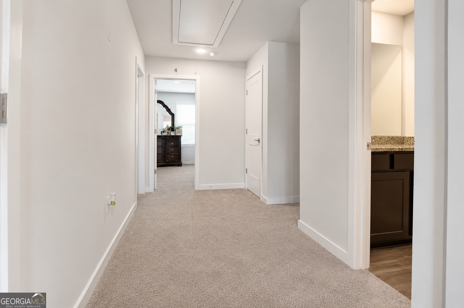 1129 Bluecoat Circle Property Photo 18