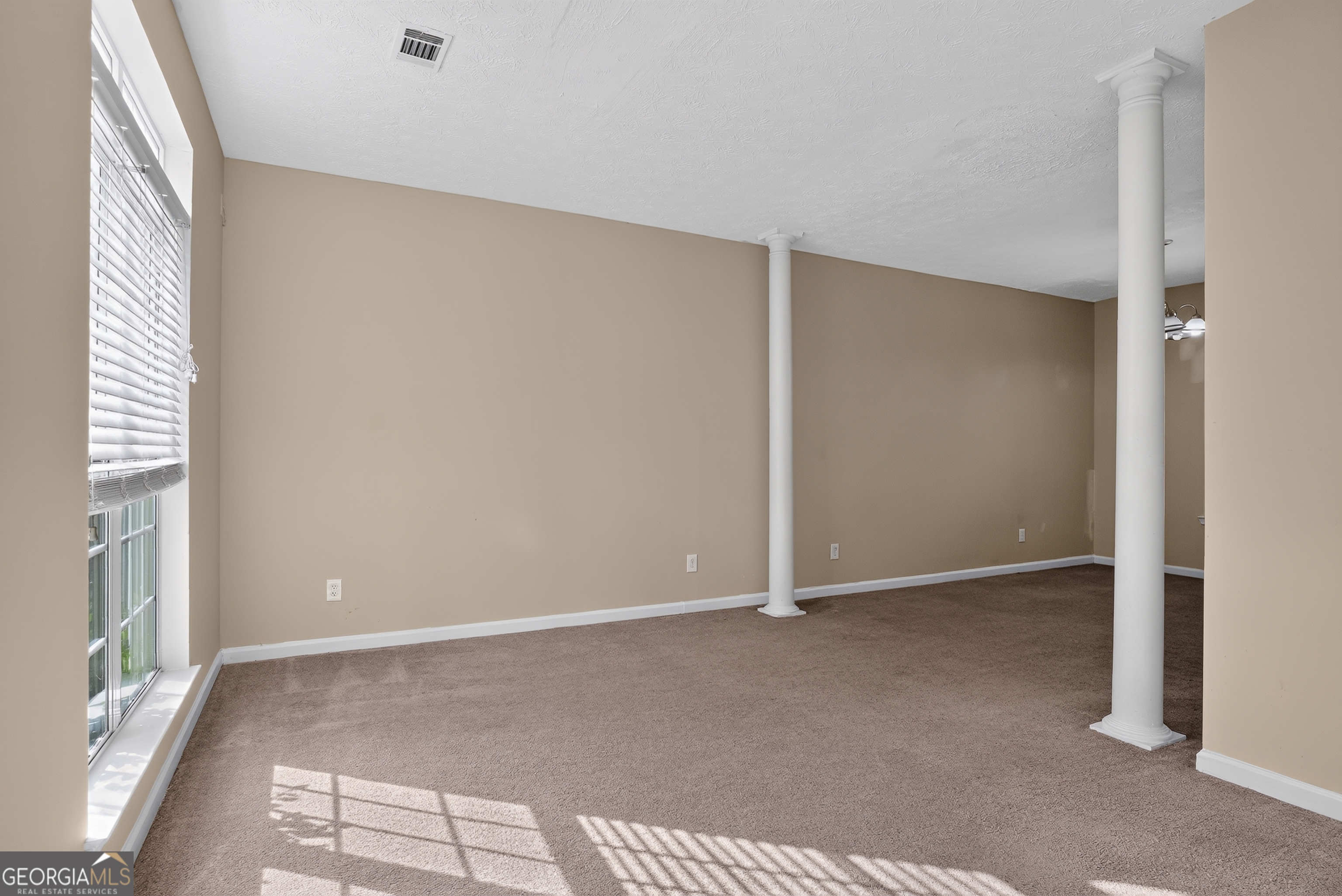 6065 Shadow Lake View Property Photo 5