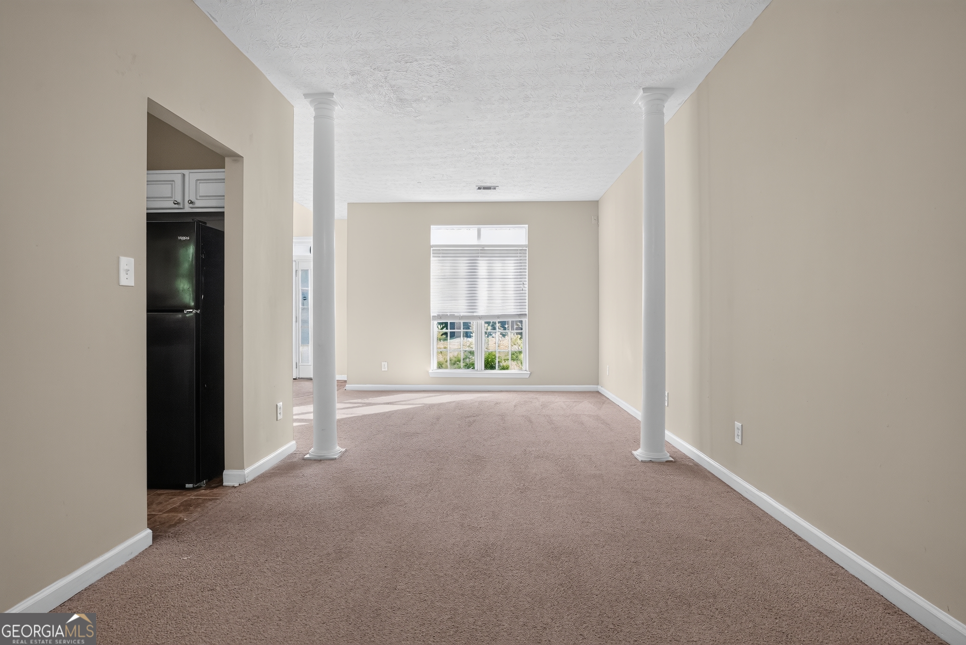 6065 Shadow Lake View Property Photo 6