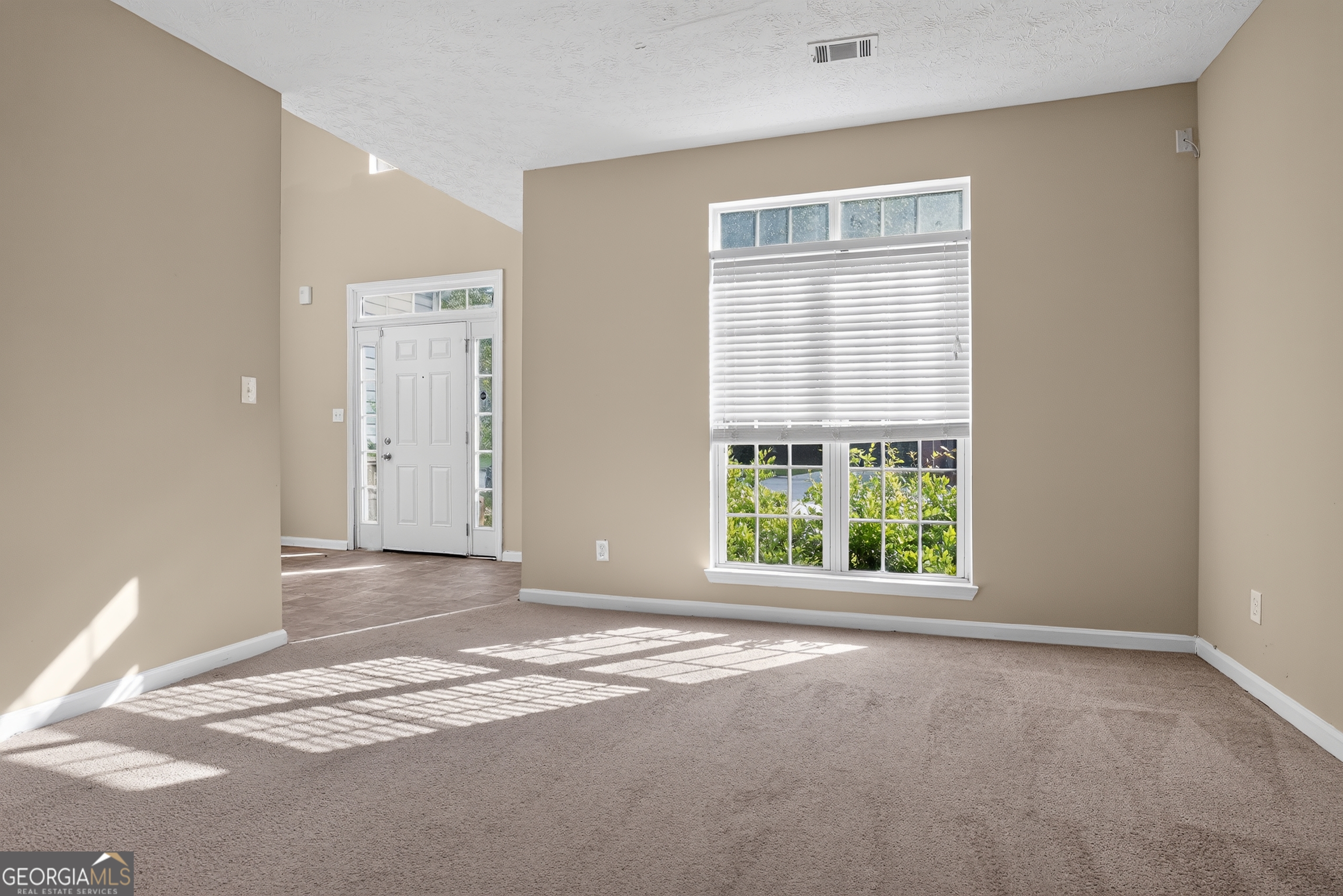 6065 Shadow Lake View Property Photo 7