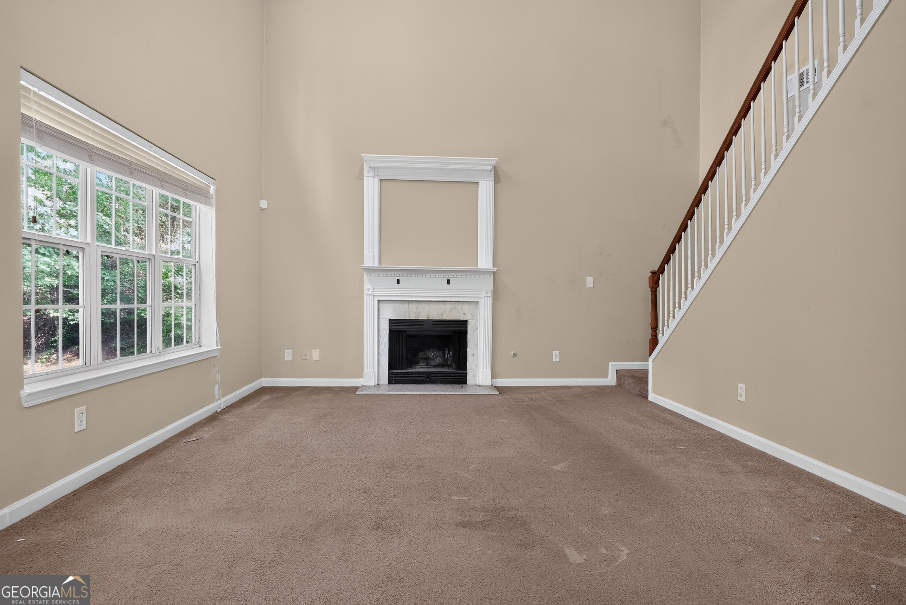 6065 Shadow Lake View Property Photo 8