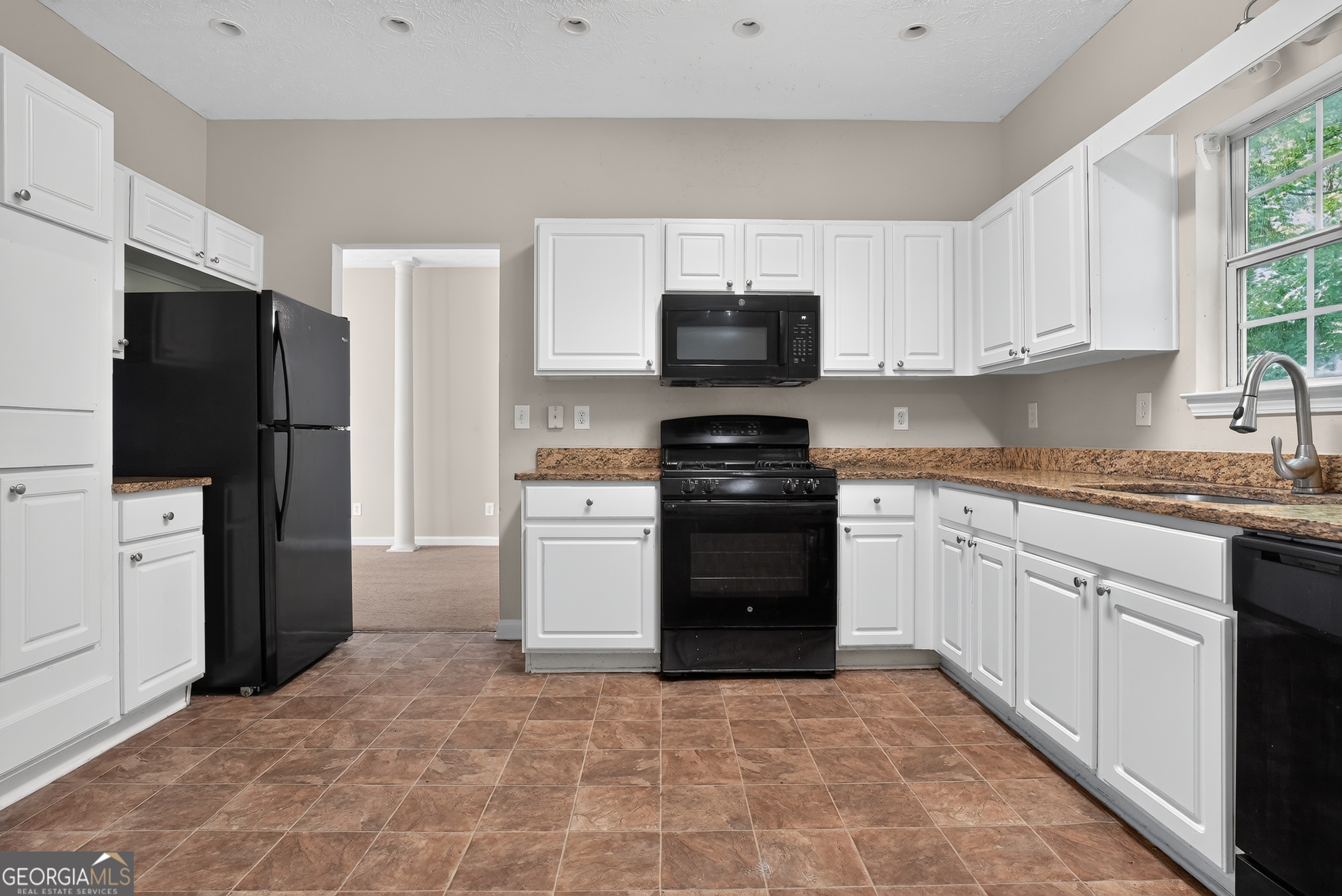 6065 Shadow Lake View Property Photo 9