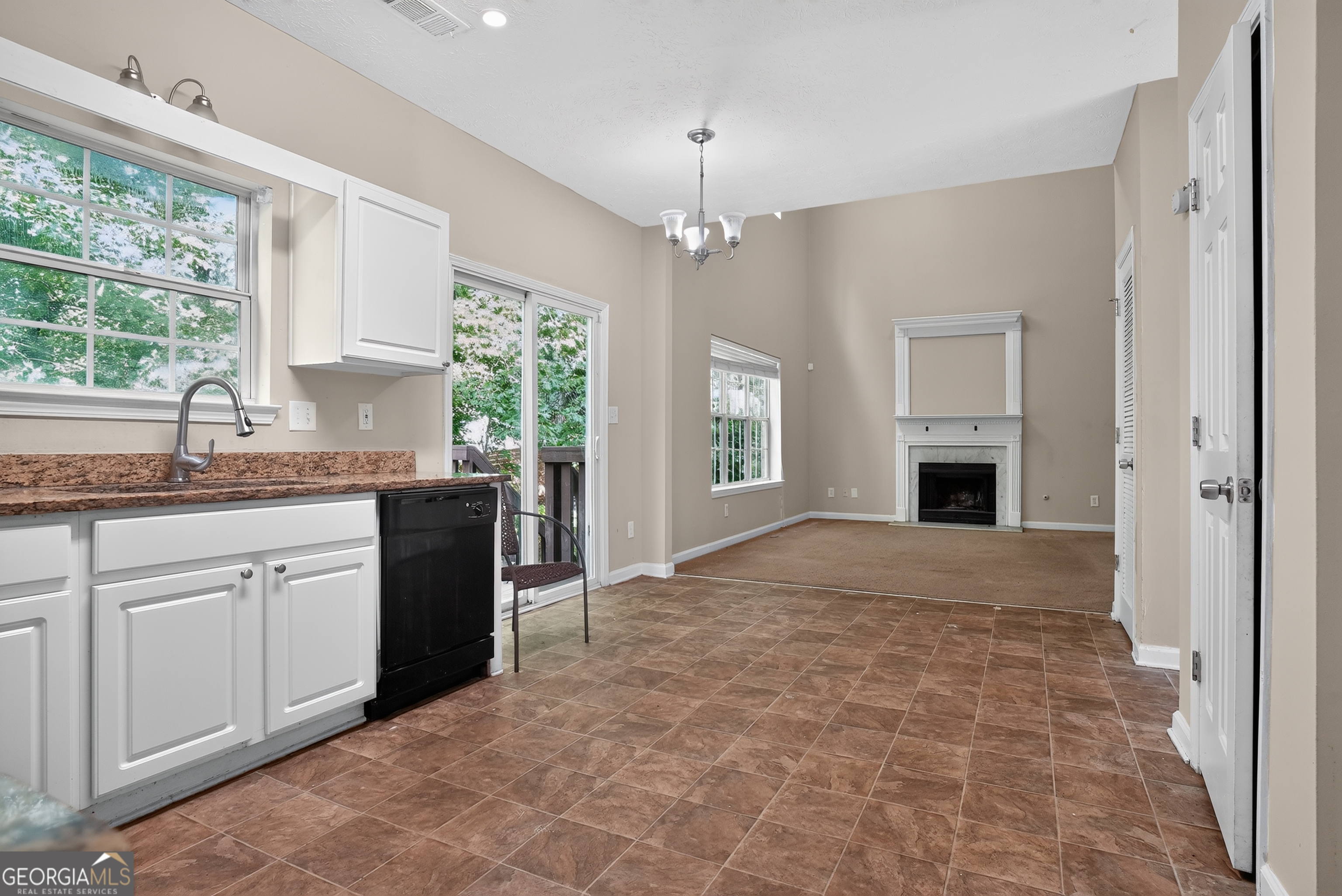 6065 Shadow Lake View Property Photo 10