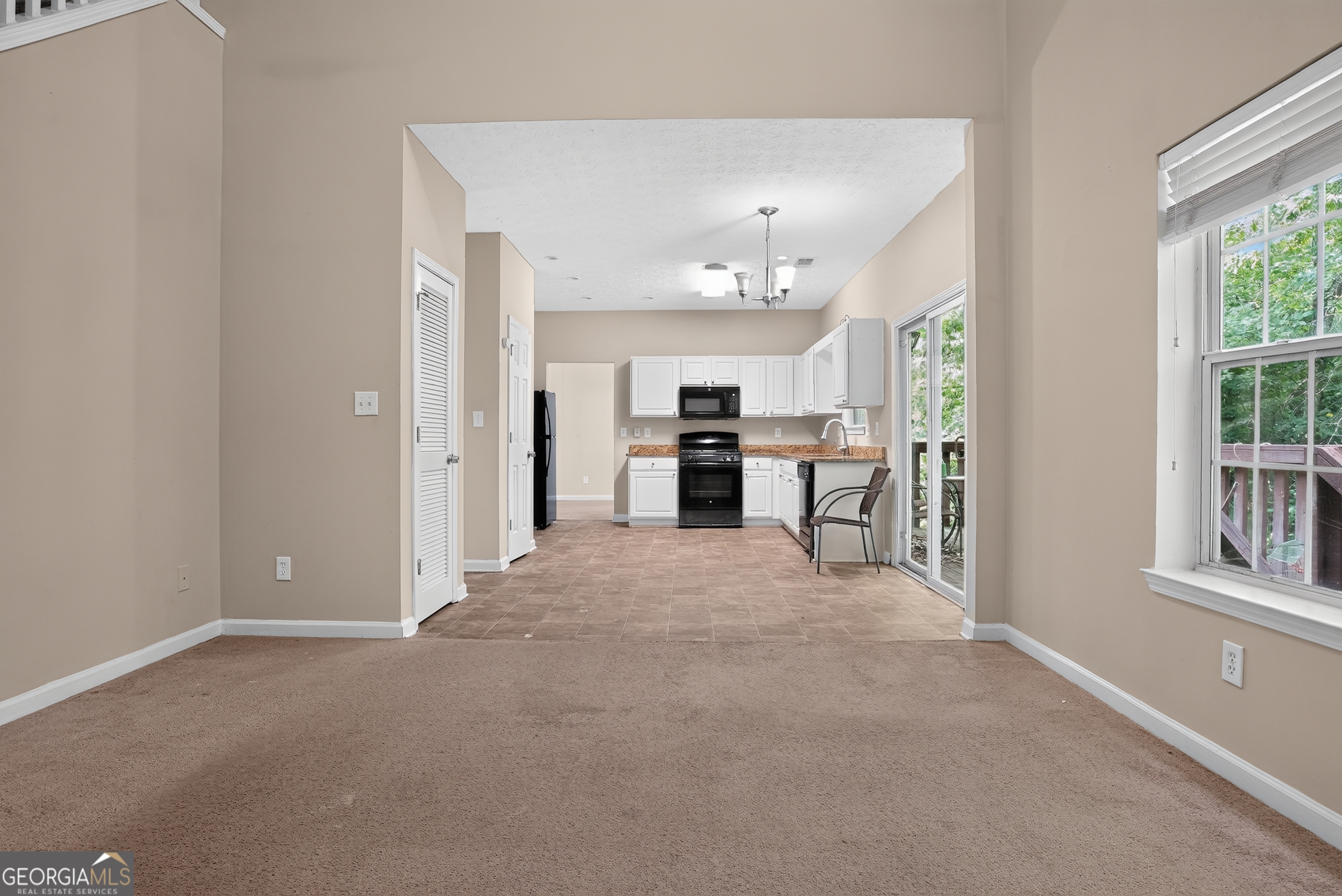 6065 Shadow Lake View Property Photo 12