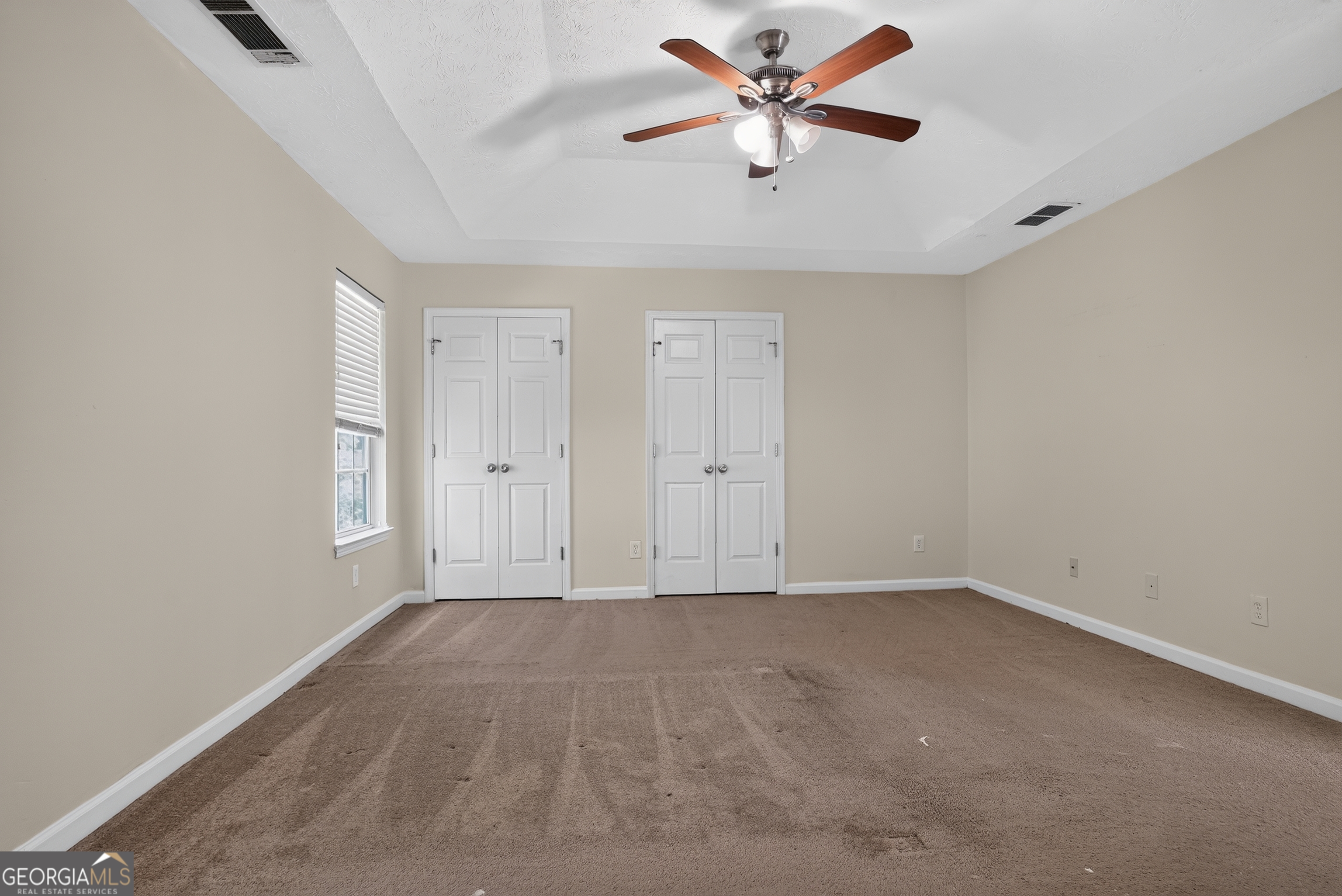 6065 Shadow Lake View Property Photo 15