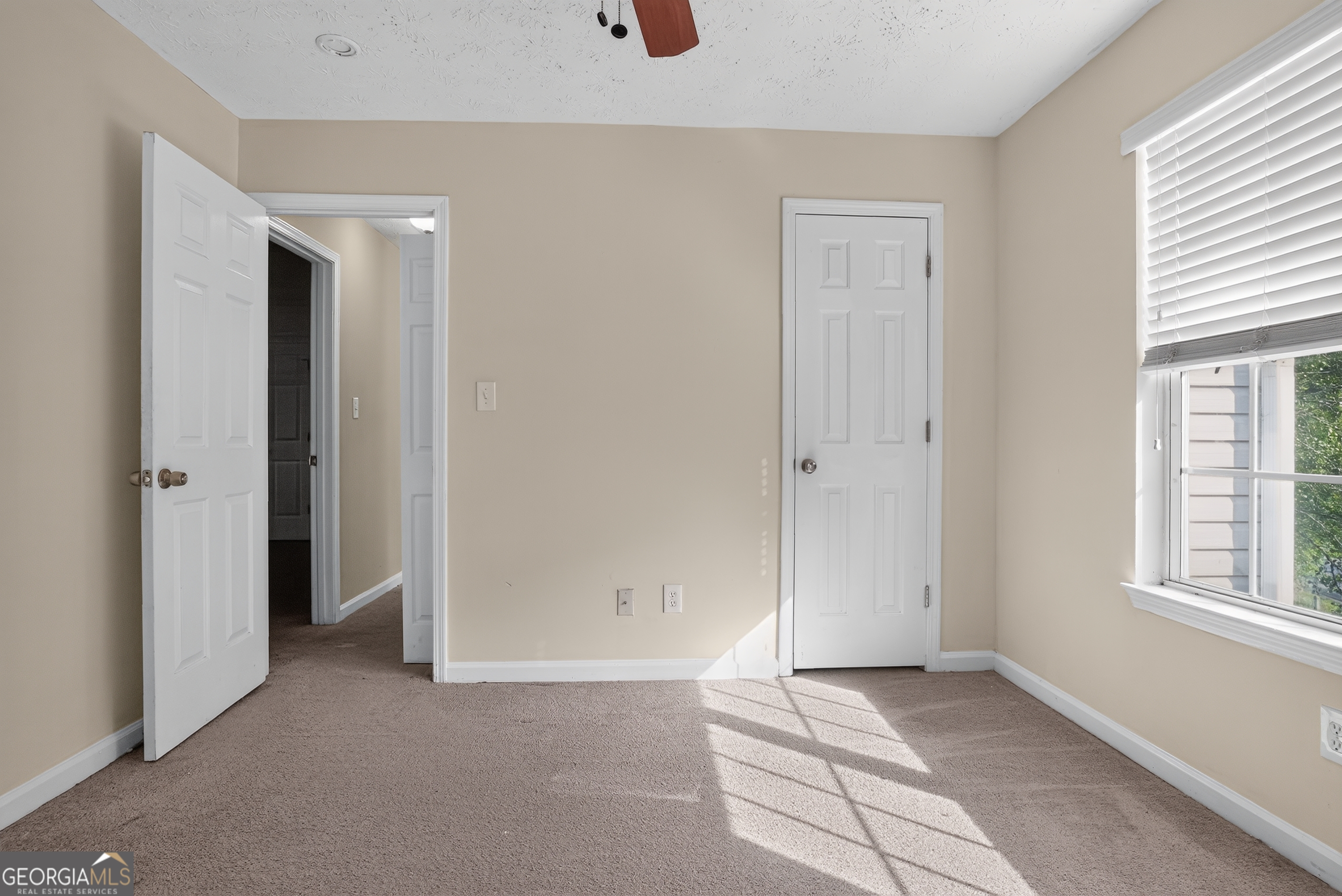 6065 Shadow Lake View Property Photo 17