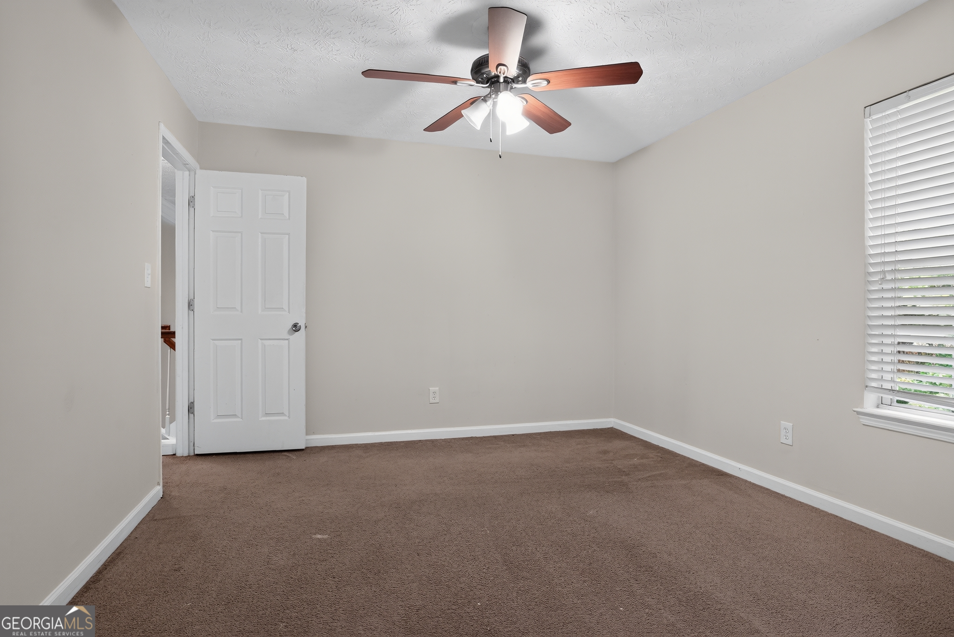 6065 Shadow Lake View Property Photo 18