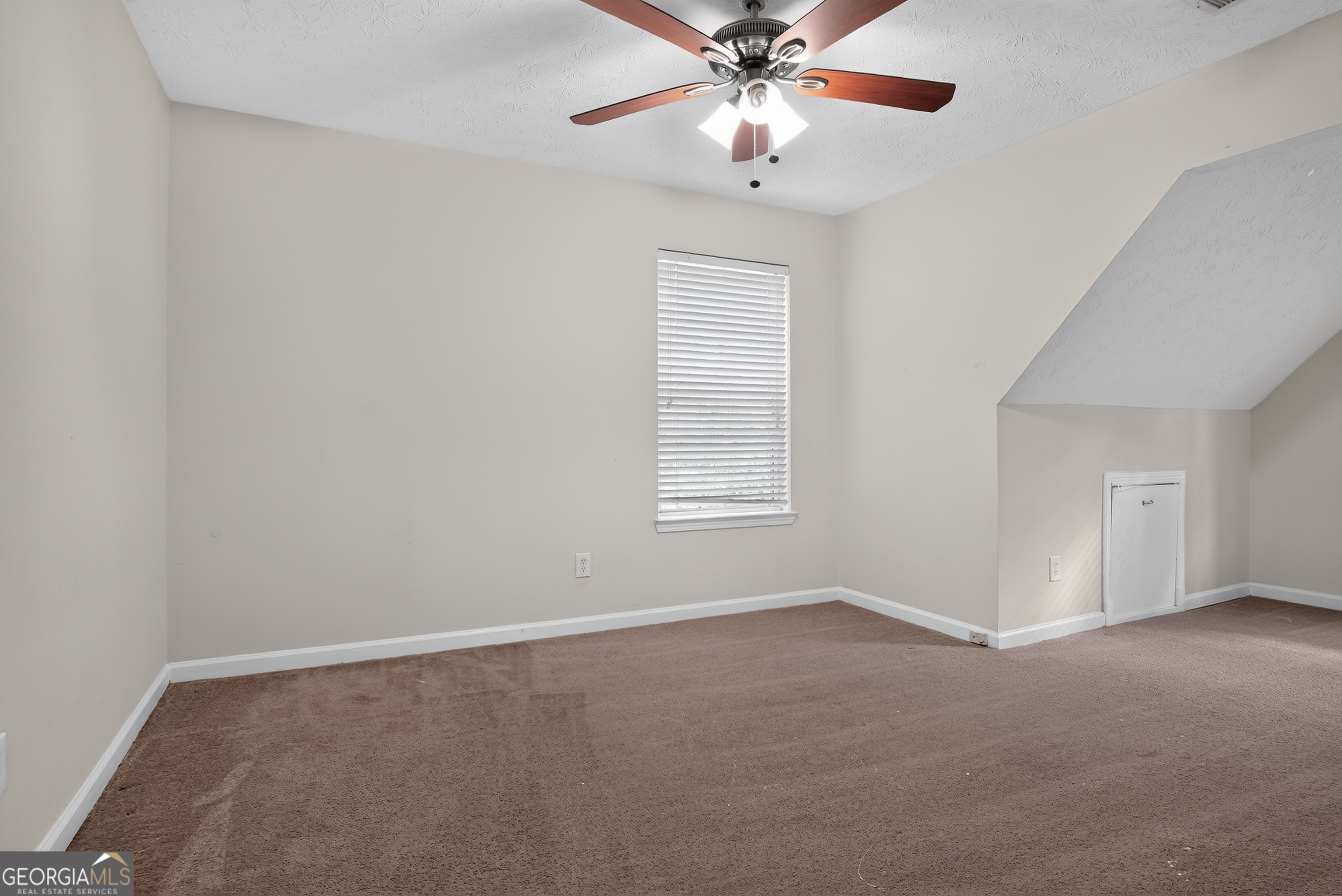 6065 Shadow Lake View Property Photo 20