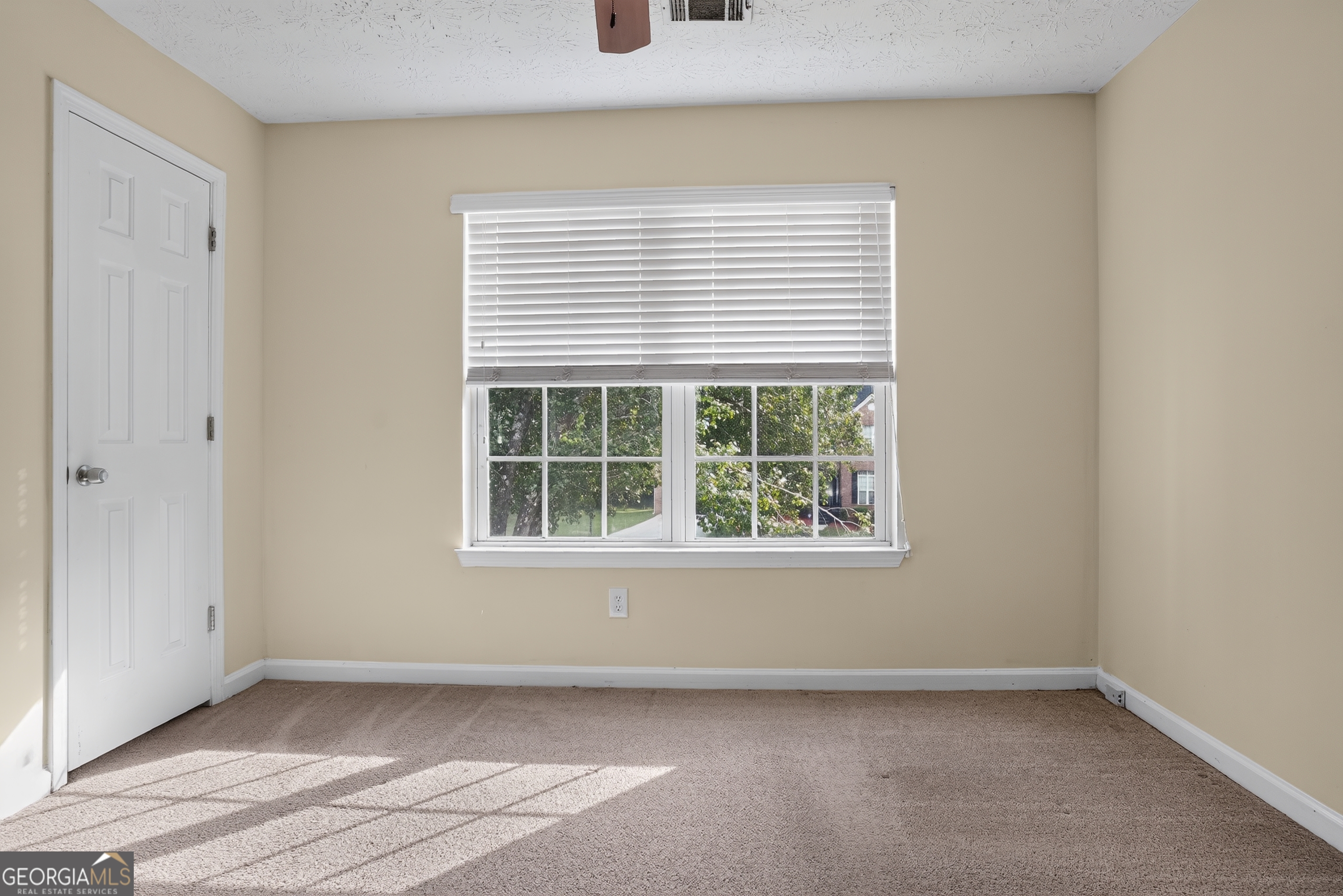 6065 Shadow Lake View Property Photo 21