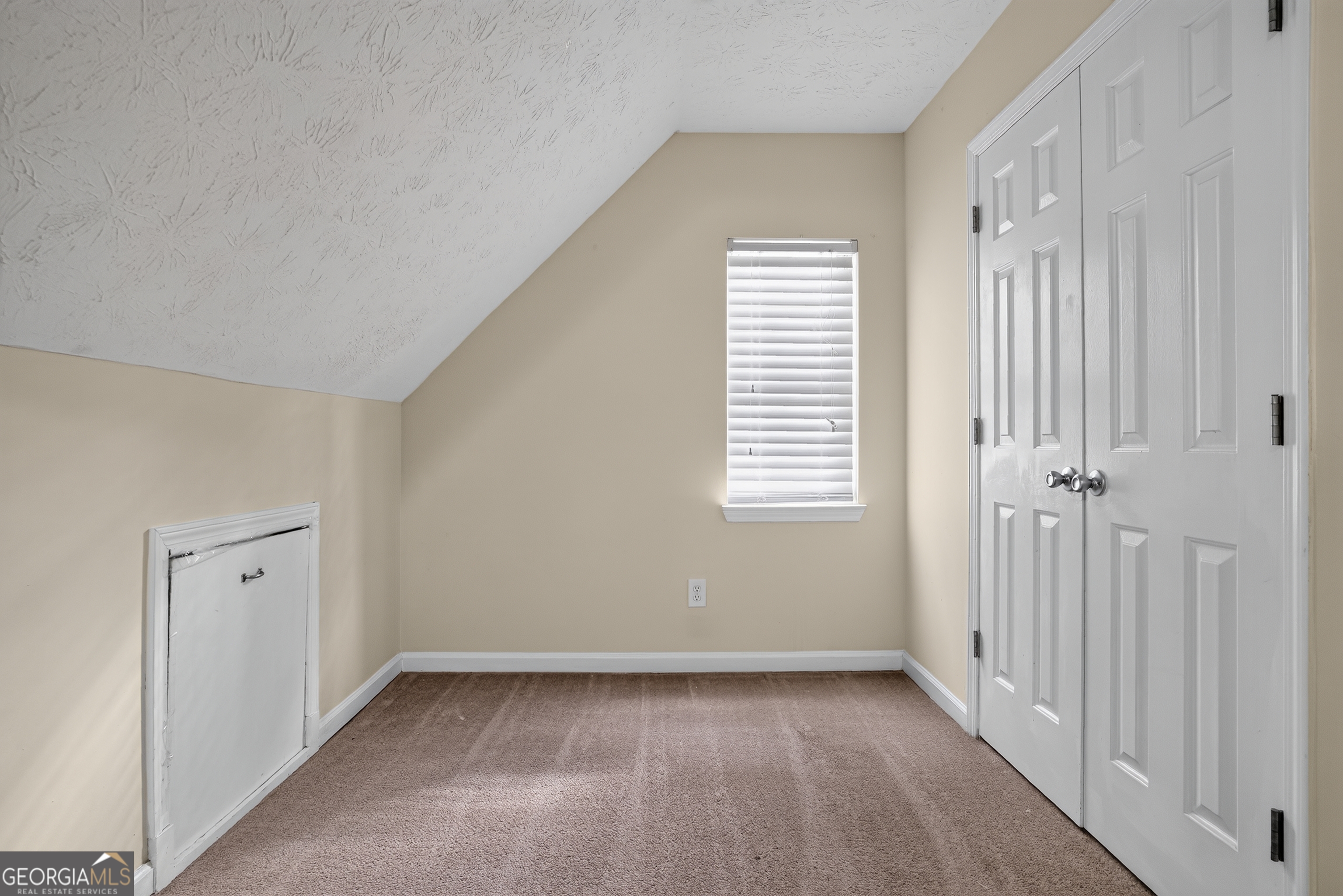 6065 Shadow Lake View Property Photo 22
