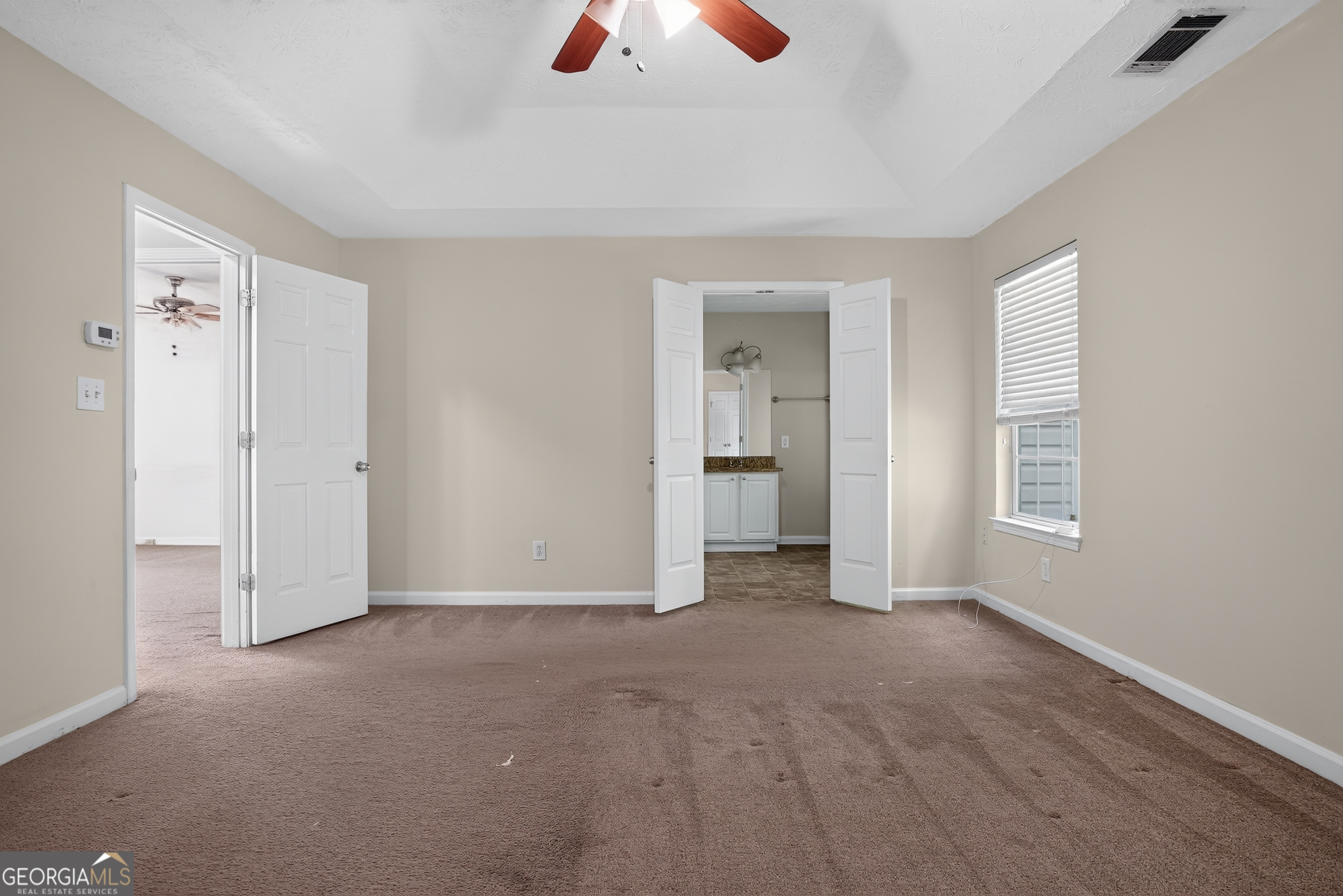 6065 Shadow Lake View Property Photo 23