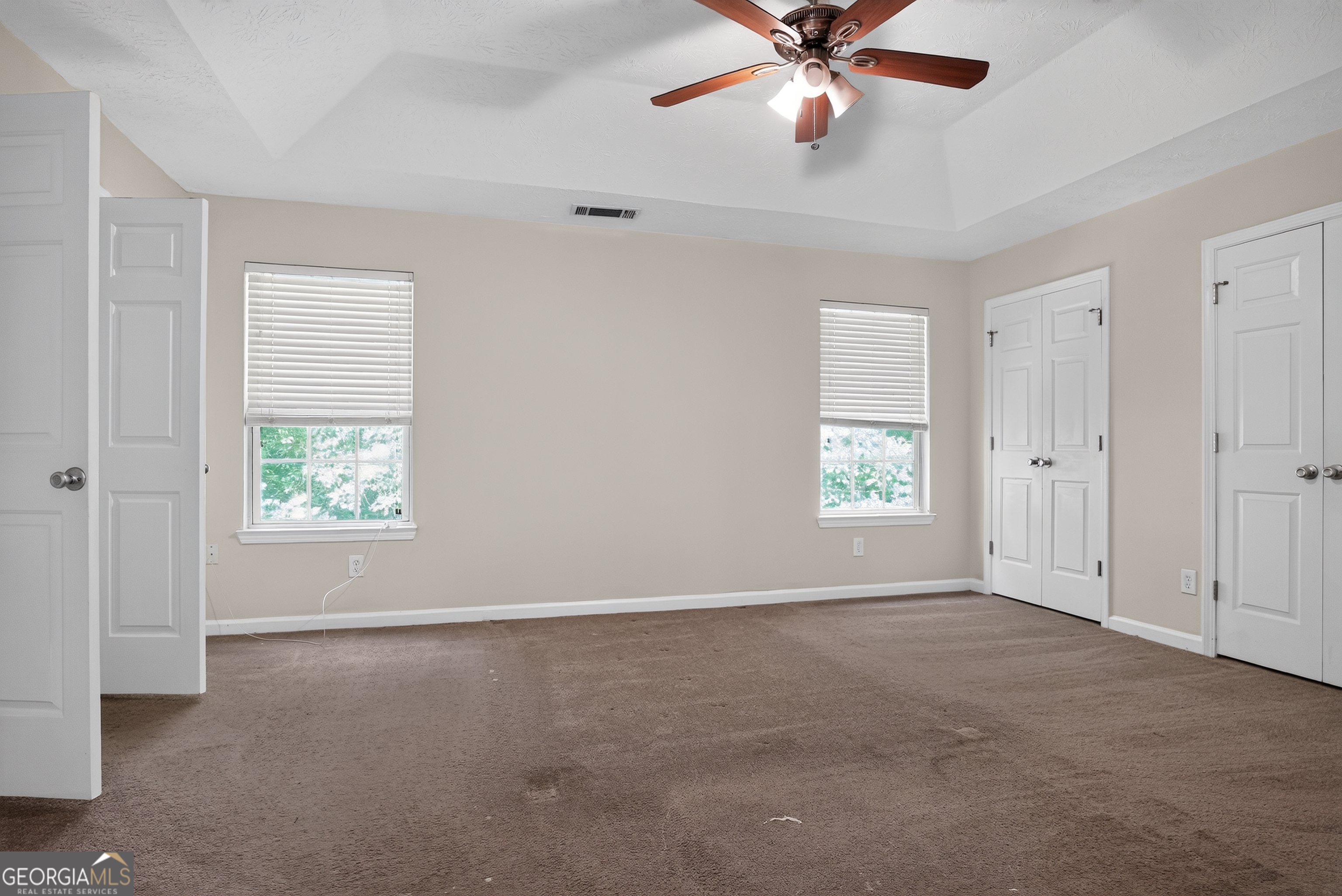 6065 Shadow Lake View Property Photo 24