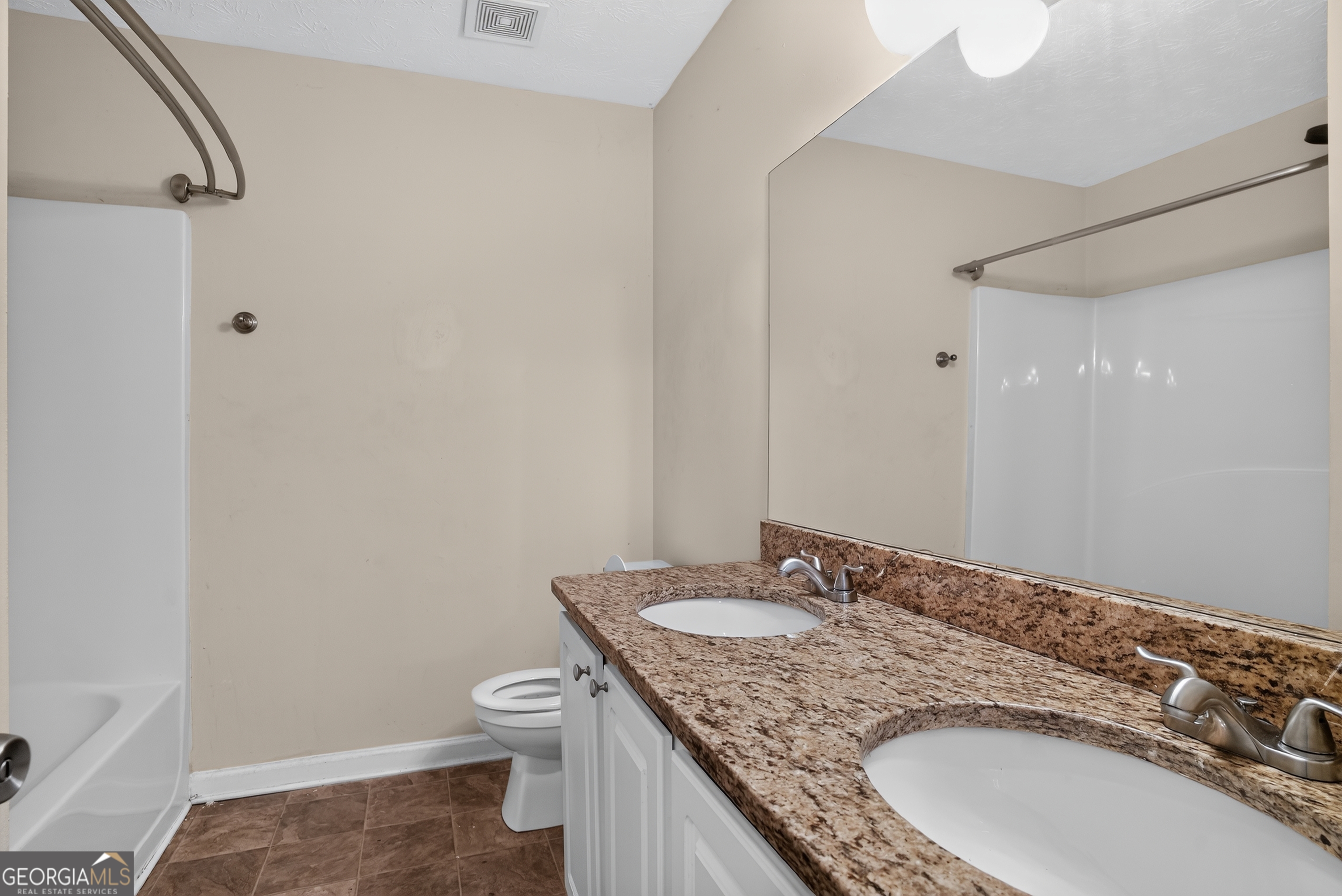 6065 Shadow Lake View Property Photo 25