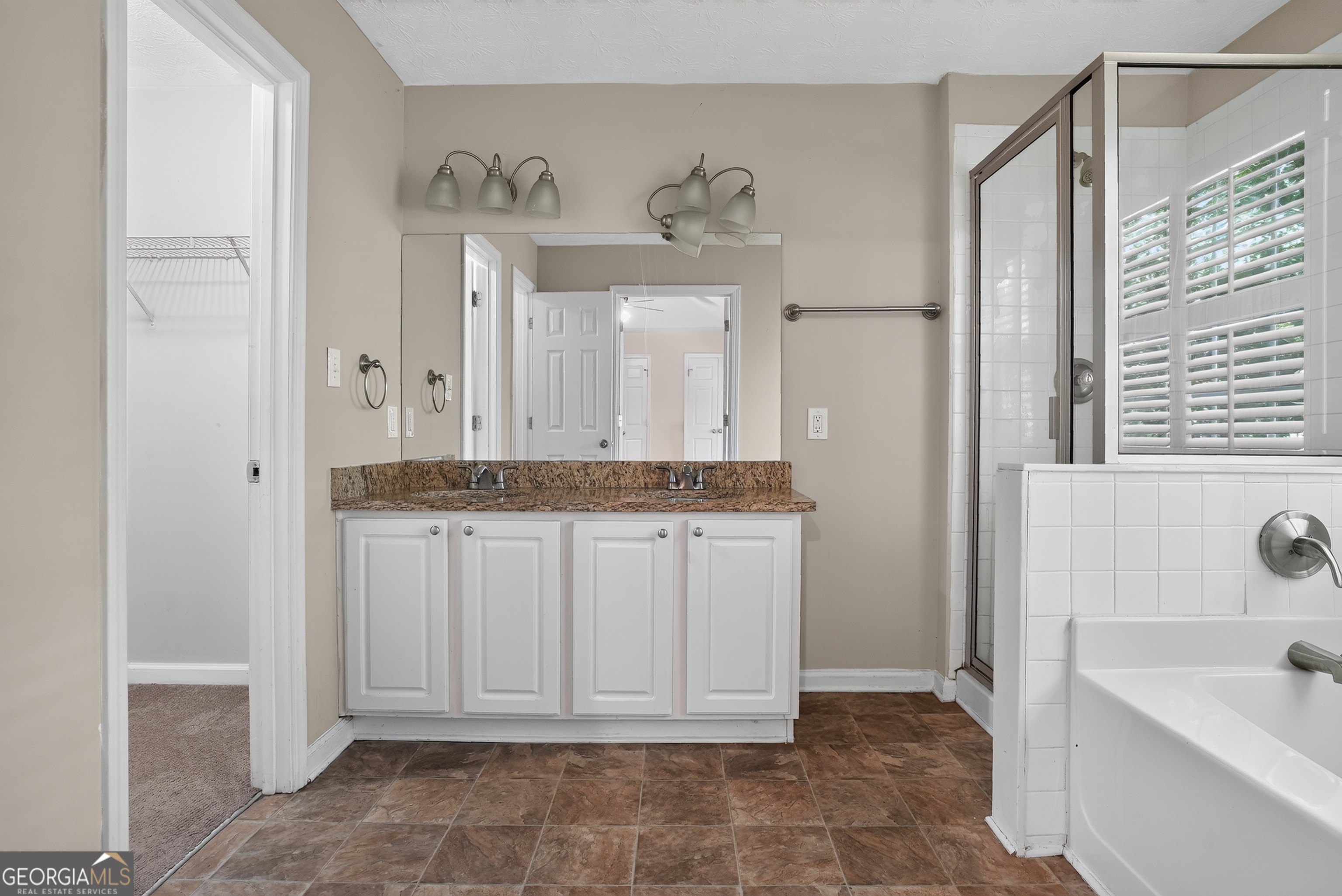 6065 Shadow Lake View Property Photo 26