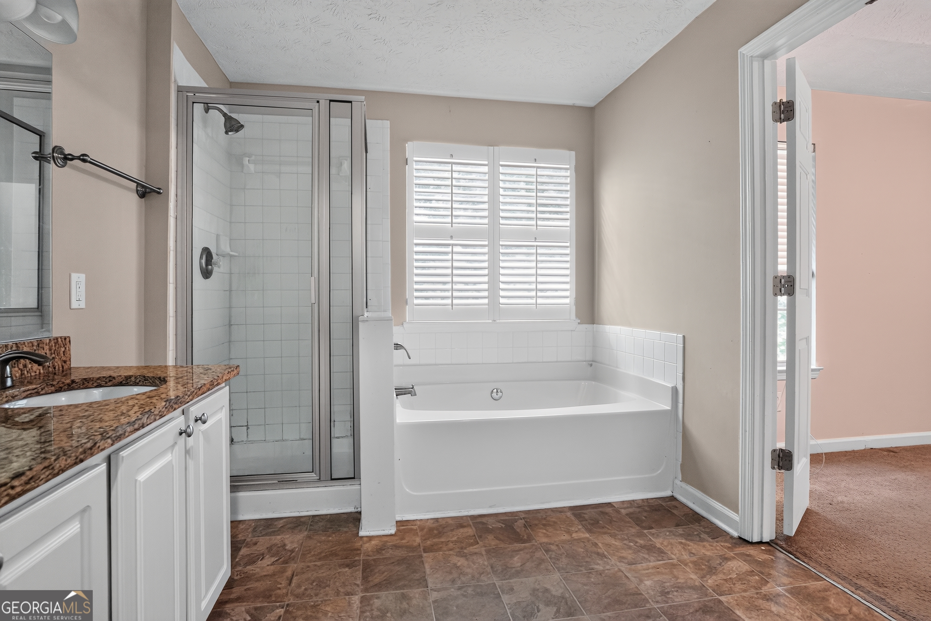 6065 Shadow Lake View Property Photo 28