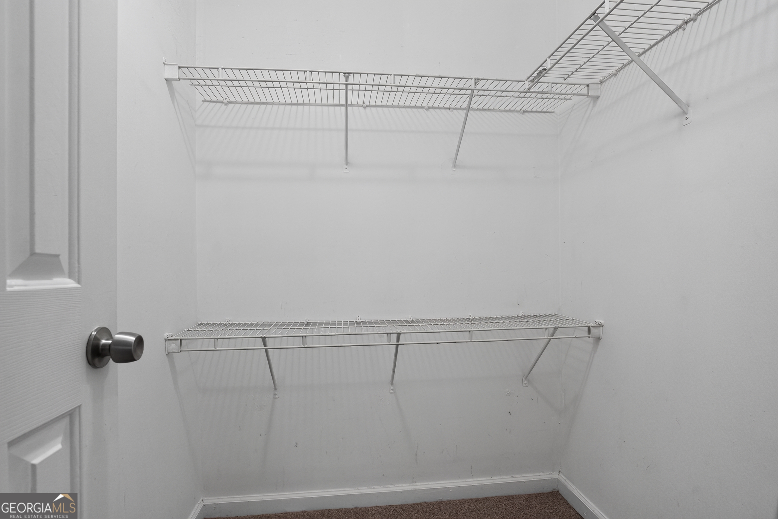 6065 Shadow Lake View Property Photo 29