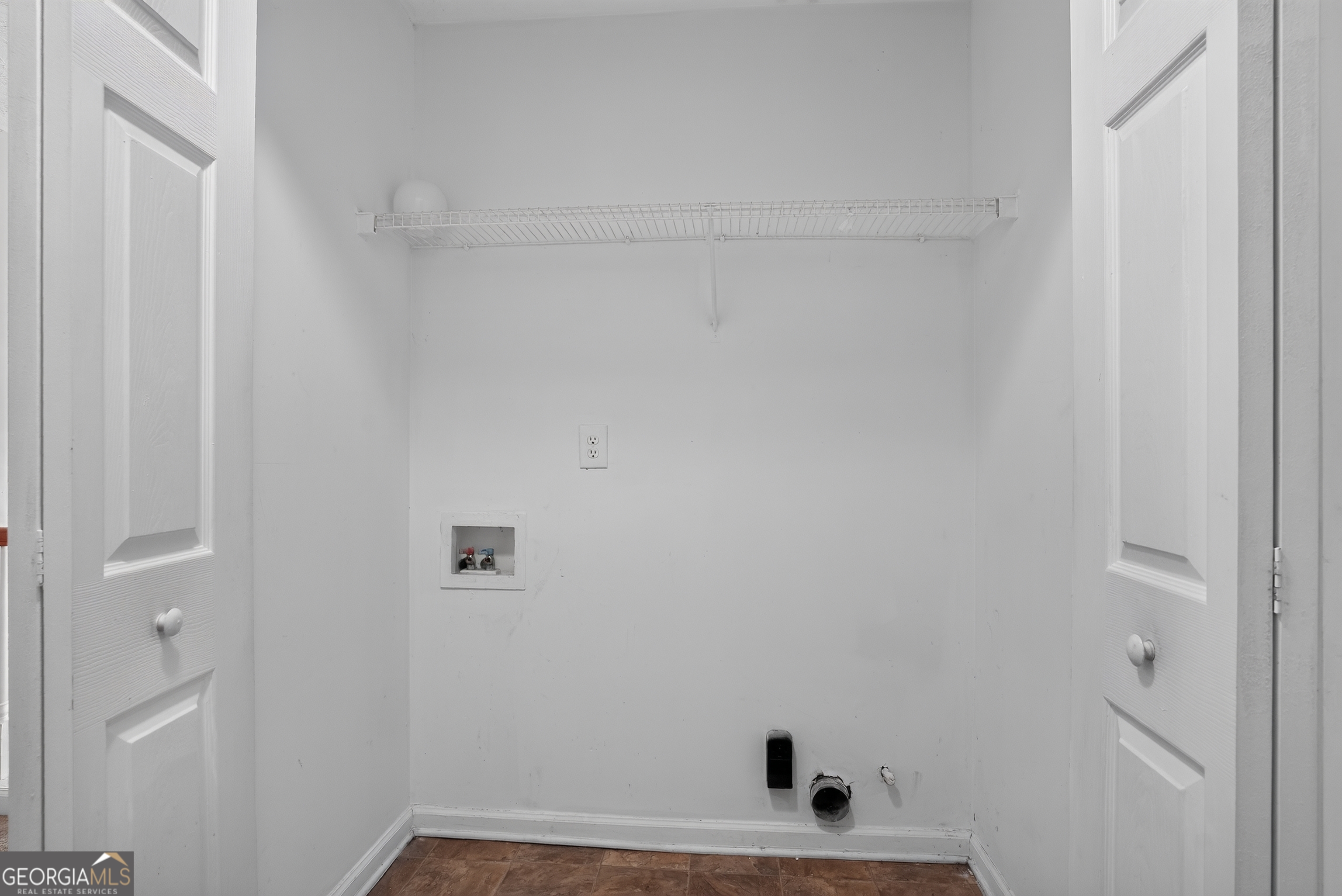 6065 Shadow Lake View Property Photo 30