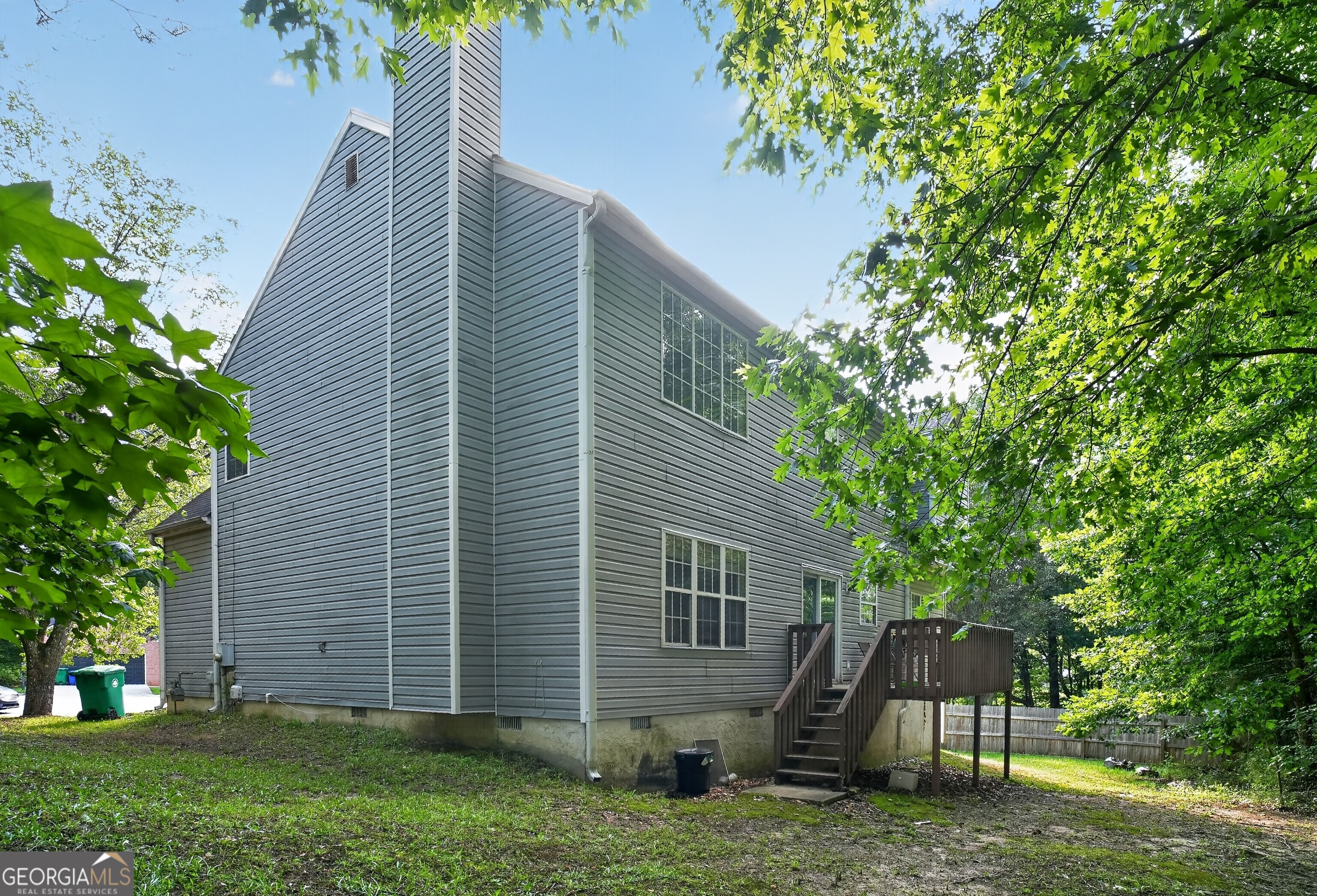 6065 Shadow Lake View Property Photo 31